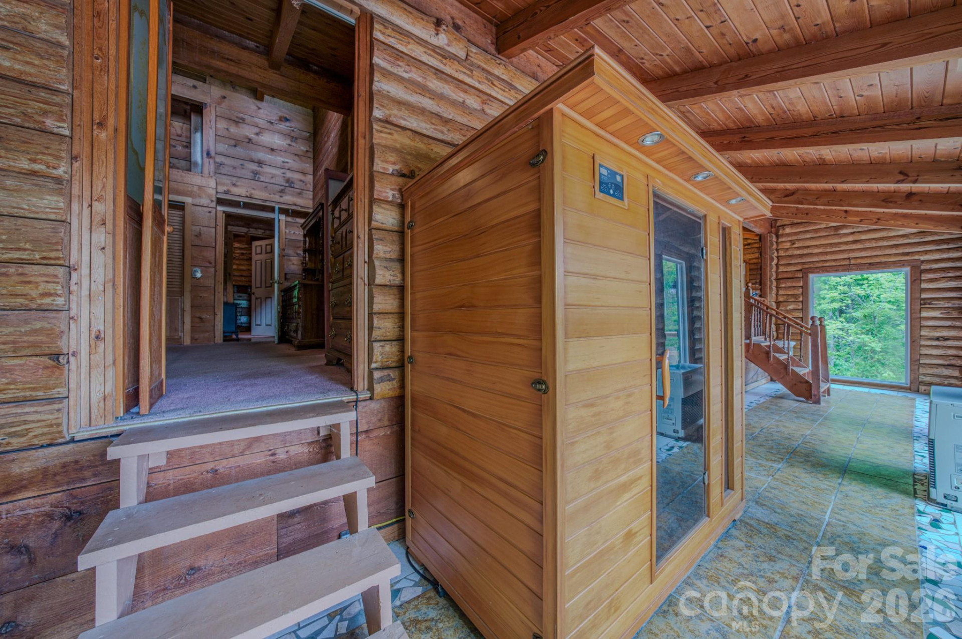 143 Gouge Cemetery Road - Photo 20
