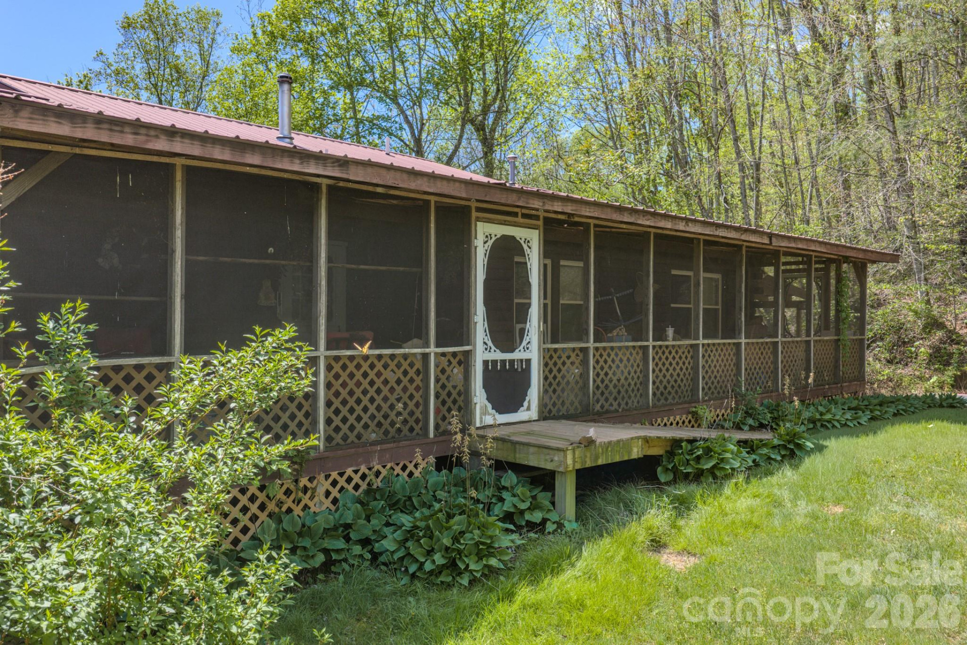 143 Gouge Cemetery Road - Photo 28