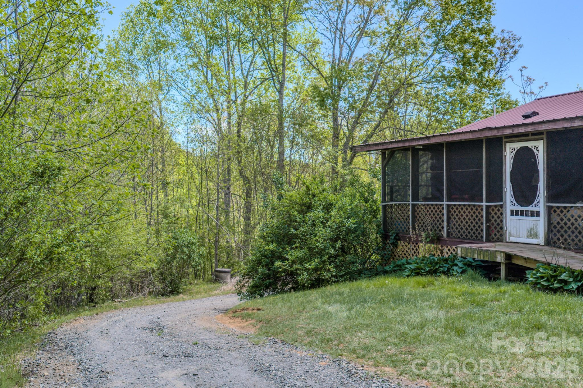 143 Gouge Cemetery Road - Photo 29