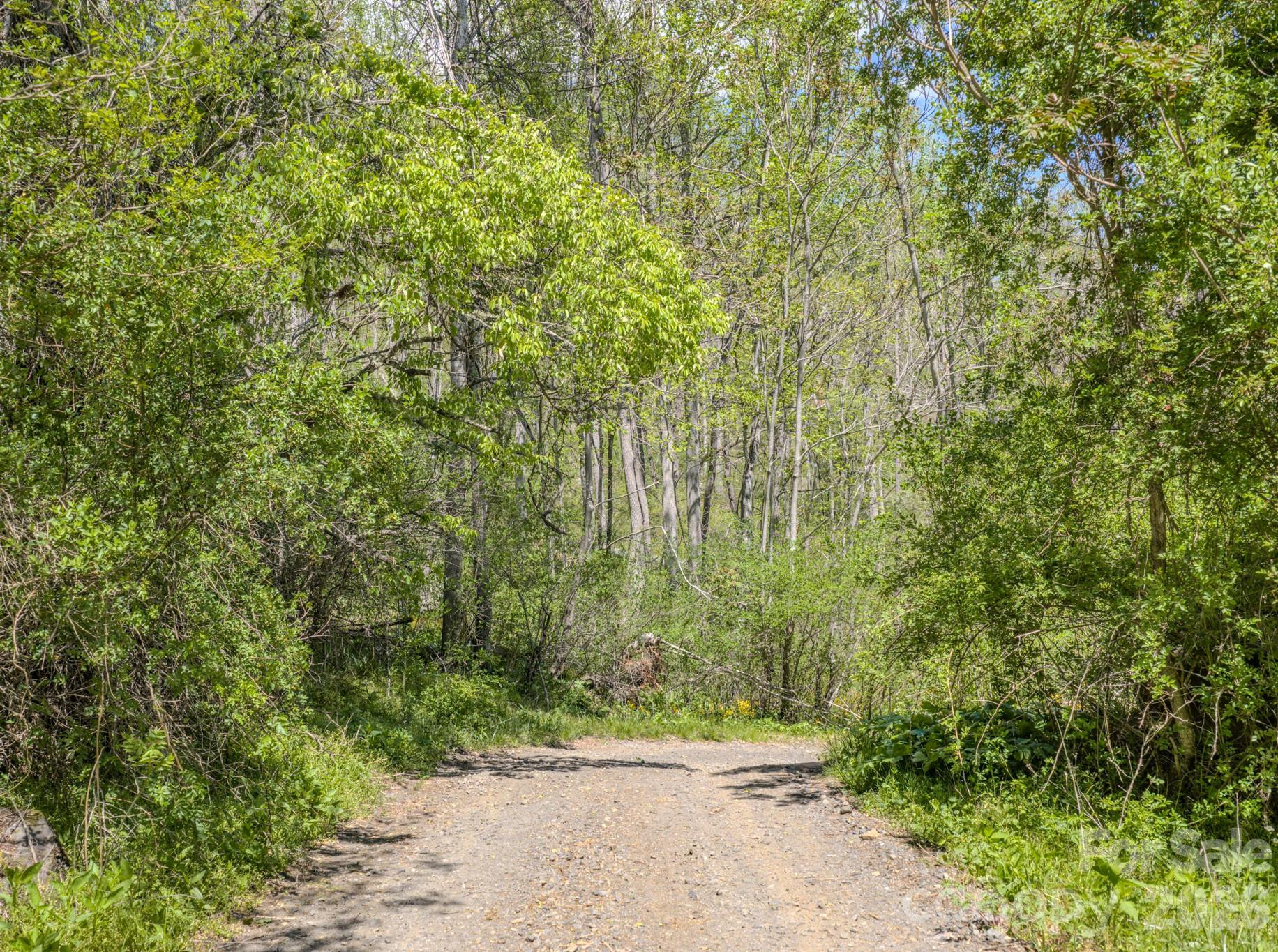 143 Gouge Cemetery Road - Photo 30