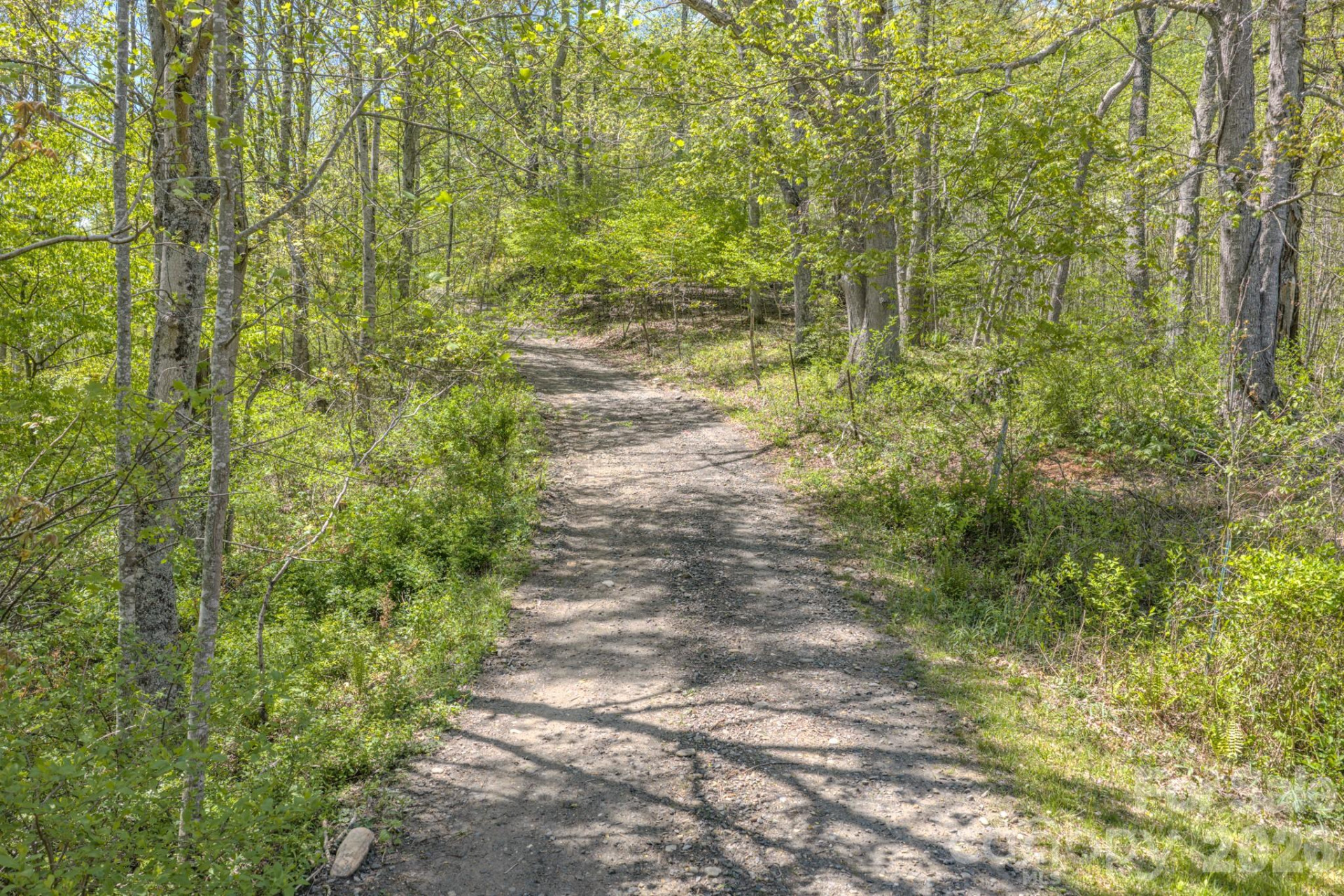143 Gouge Cemetery Road - Photo 32