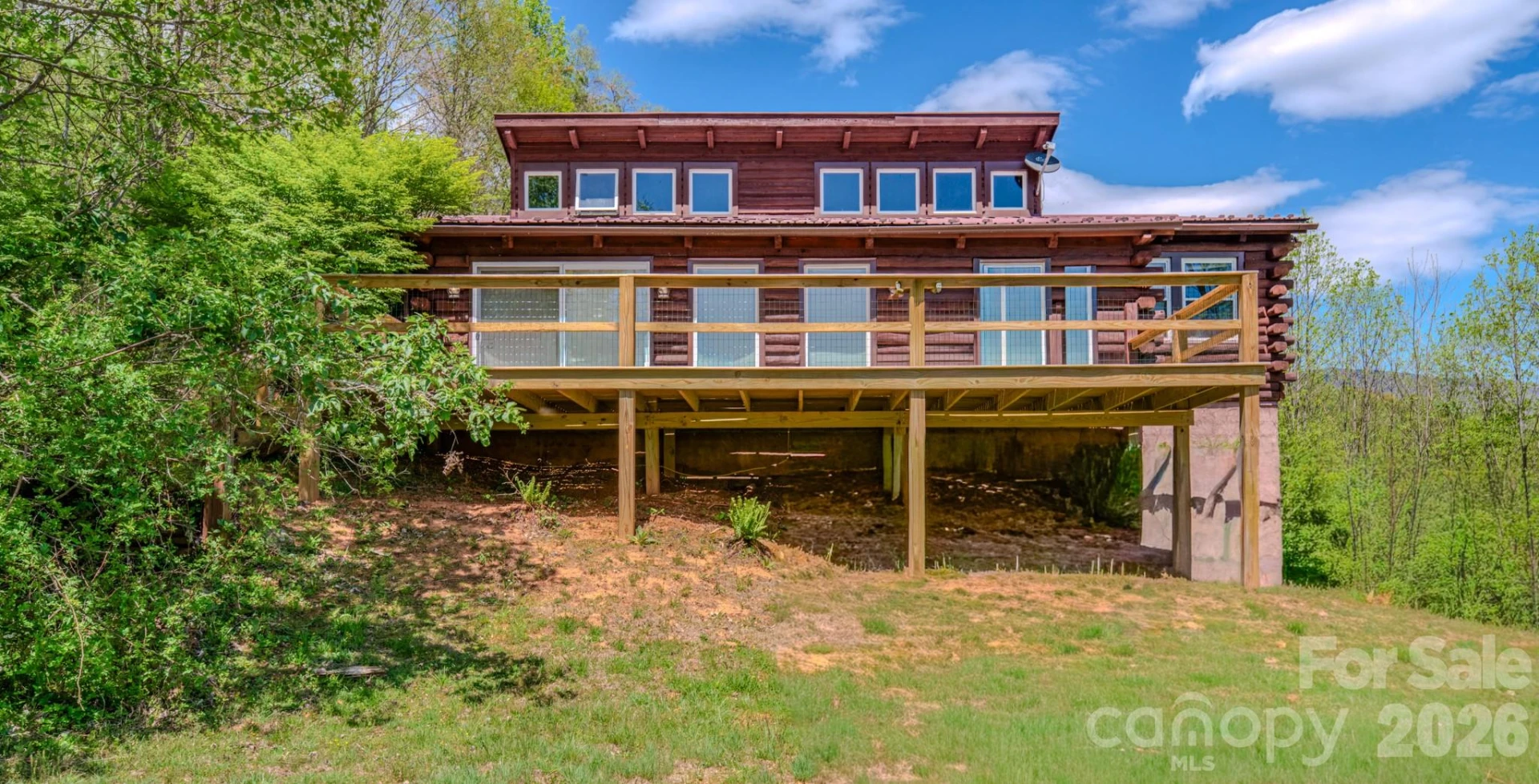 143 Gouge Cemetery Road - Photo 42