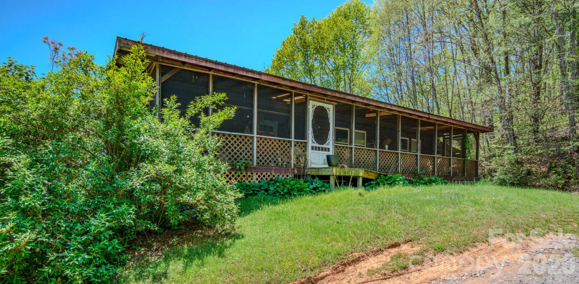 143 Gouge Cemetery Road - Photo 43
