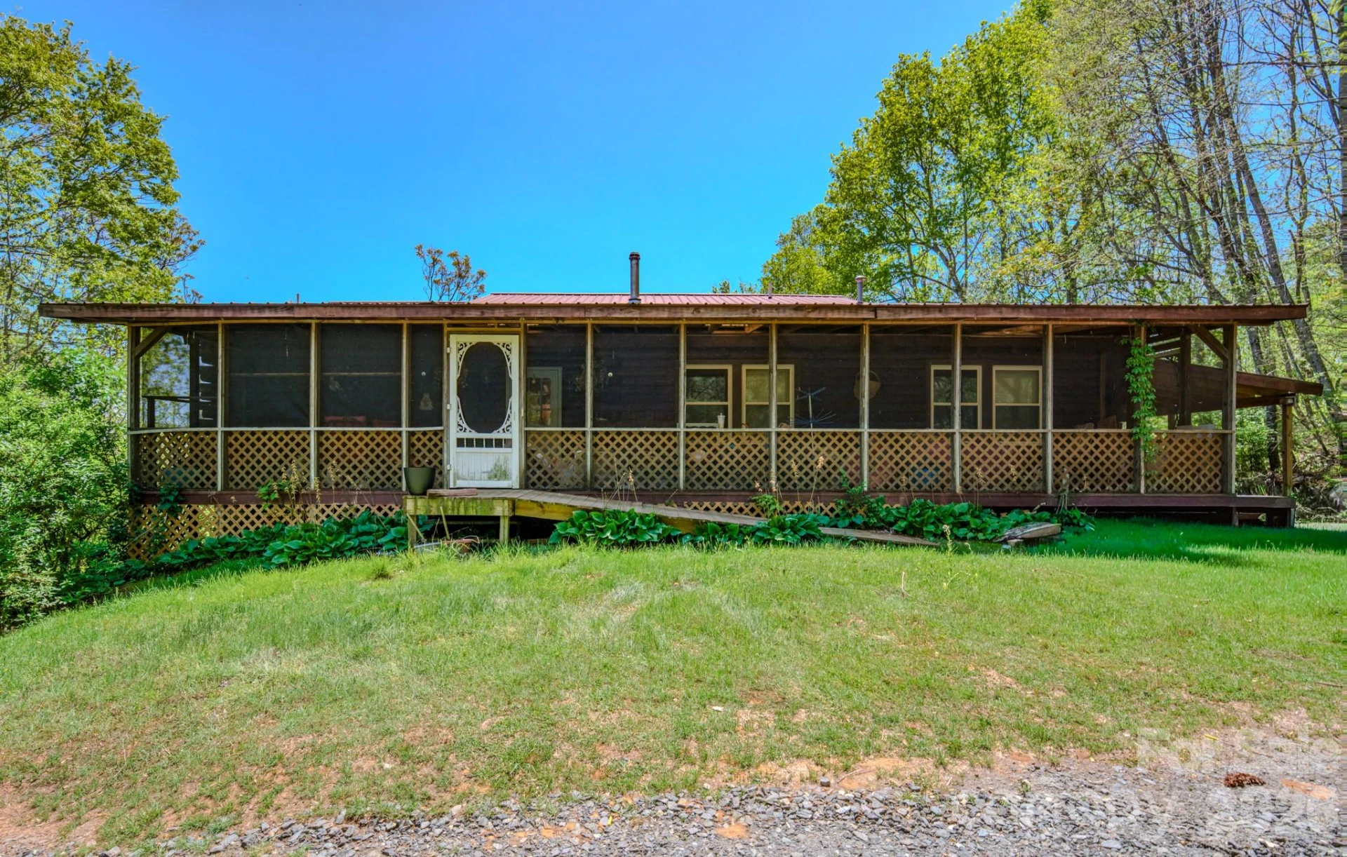 143 Gouge Cemetery Road - Photo 44