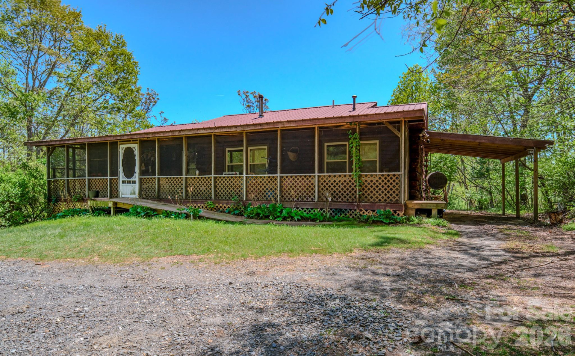 143 Gouge Cemetery Road - Photo 45