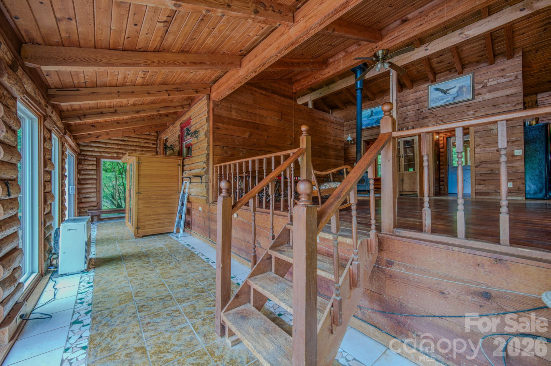143 Gouge Cemetery Road - Photo 10