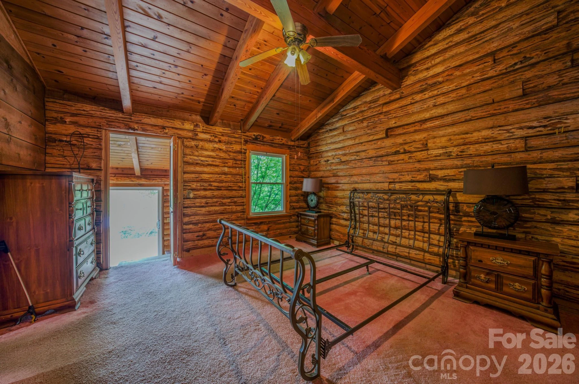143 Gouge Cemetery Road - Photo 18
