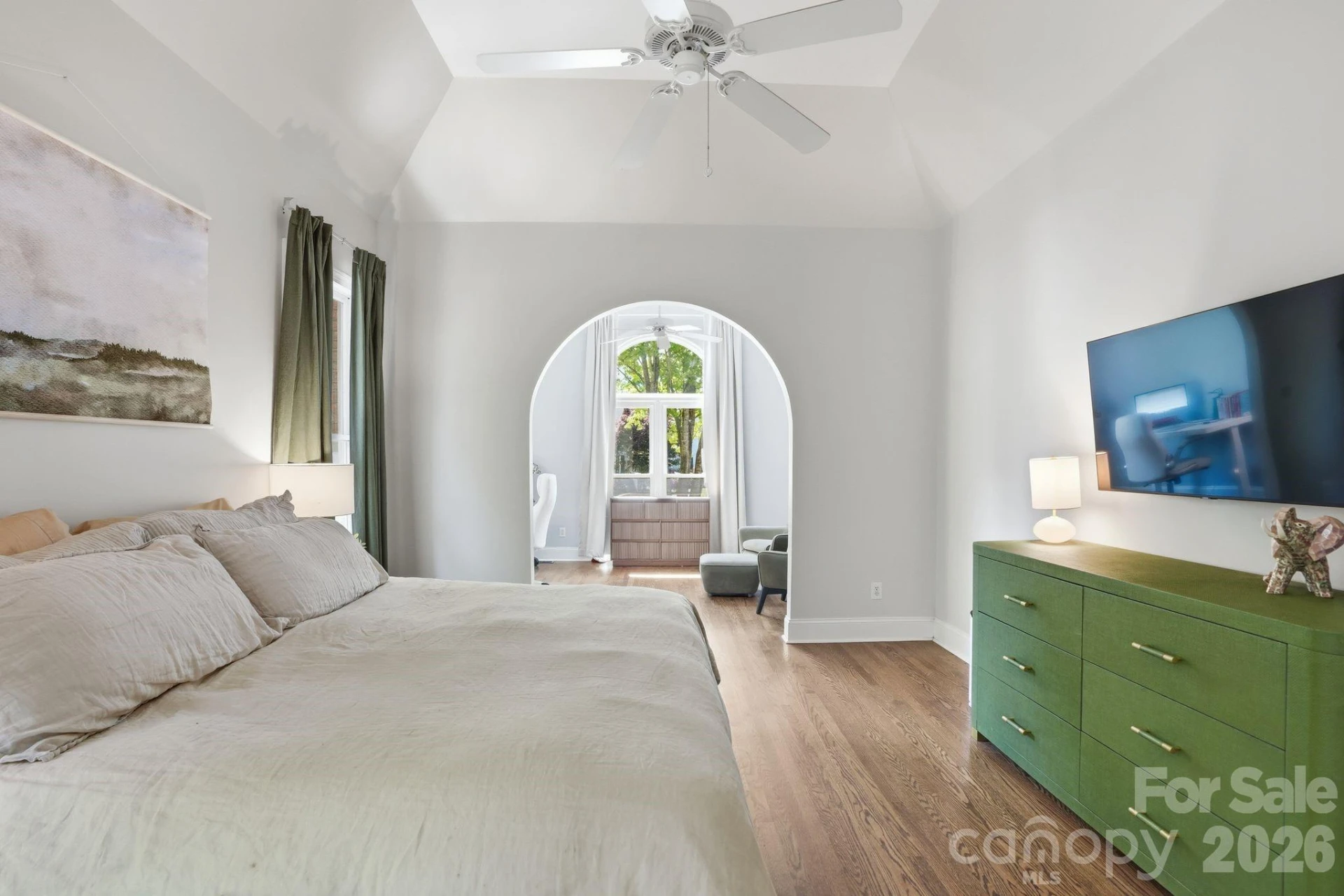 2165 Potpourri Point - Photo 11
