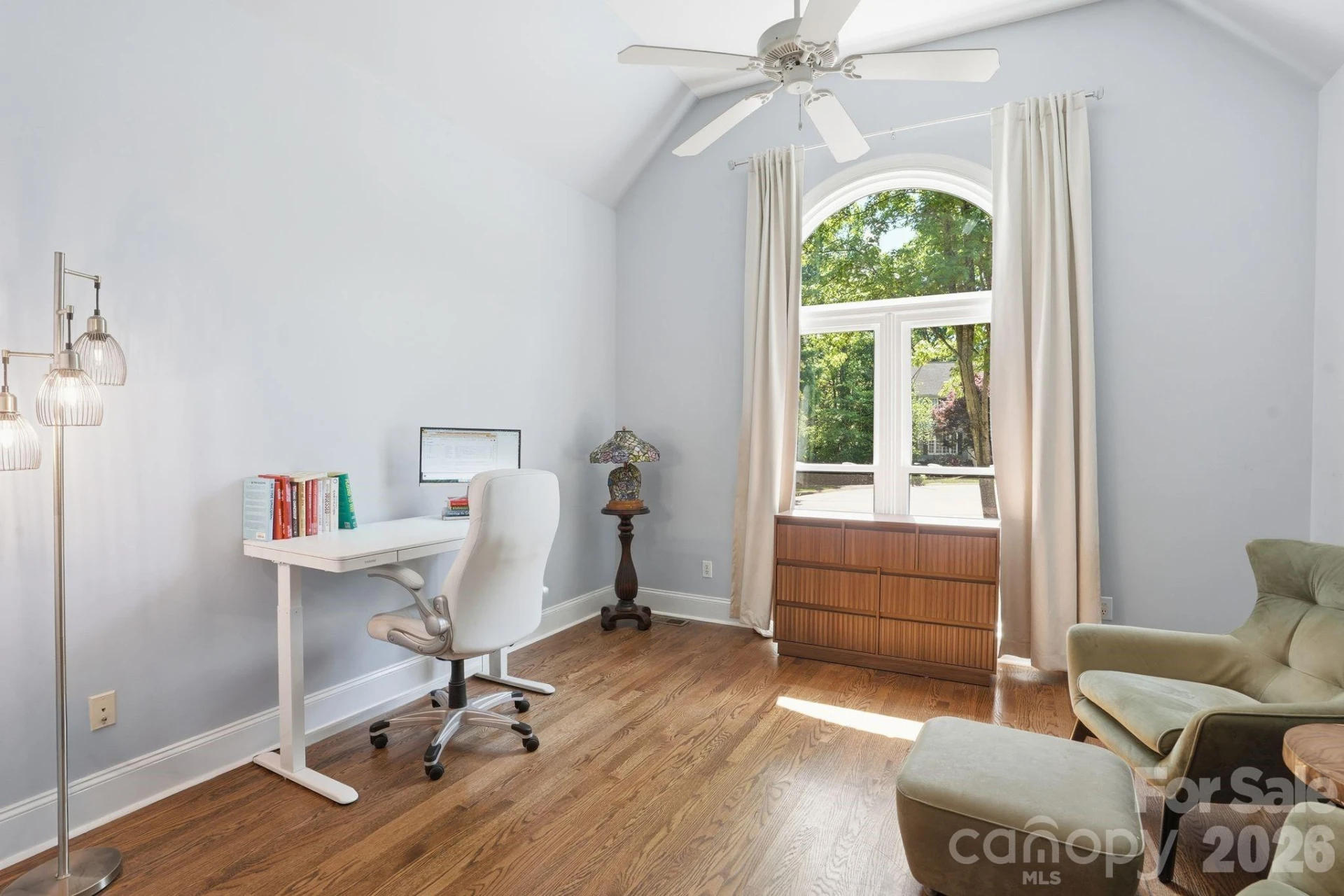 2165 Potpourri Point - Photo 12