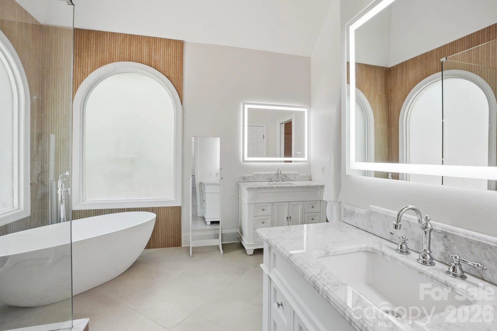 2165 Potpourri Point - Photo 13