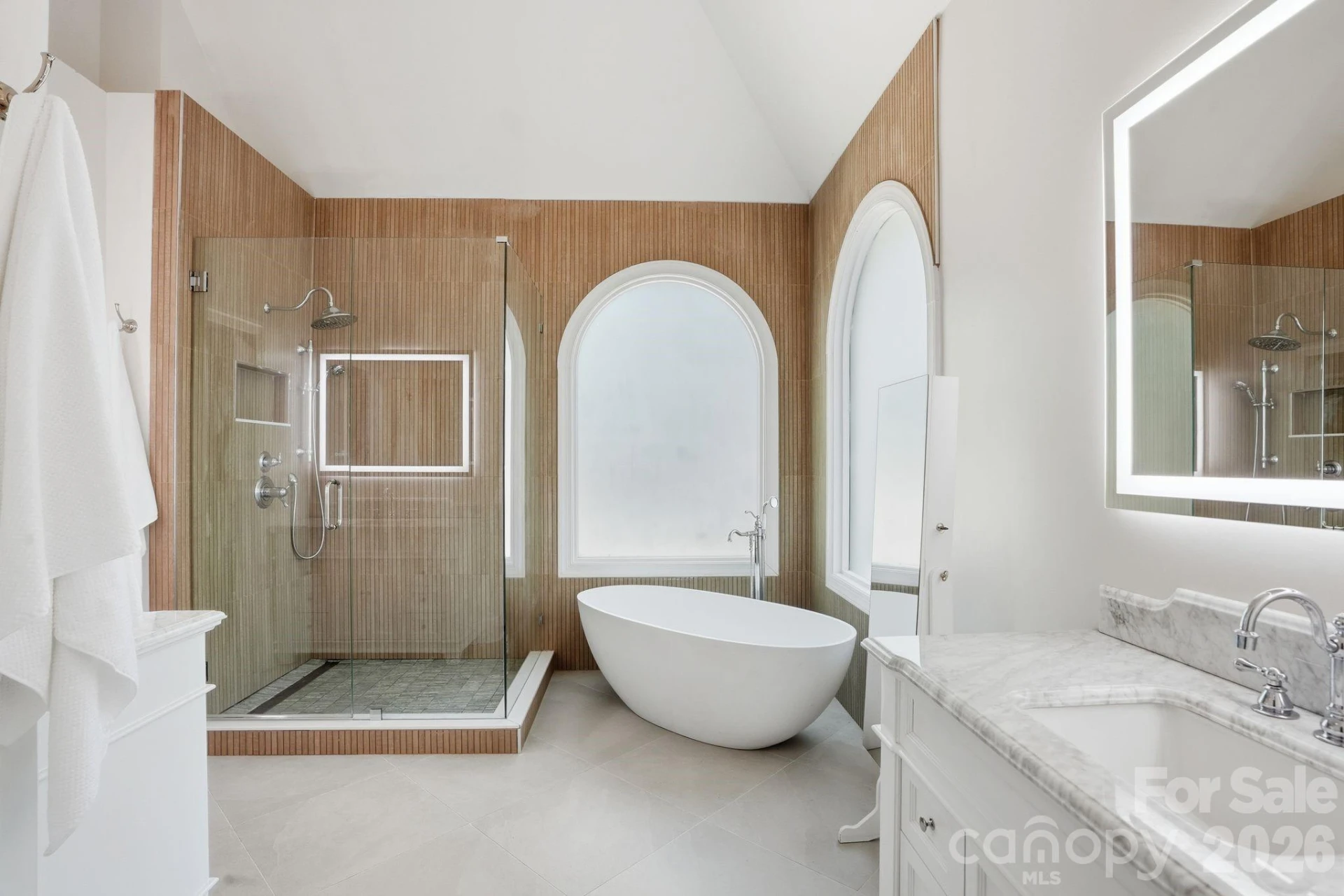 2165 Potpourri Point - Photo 14
