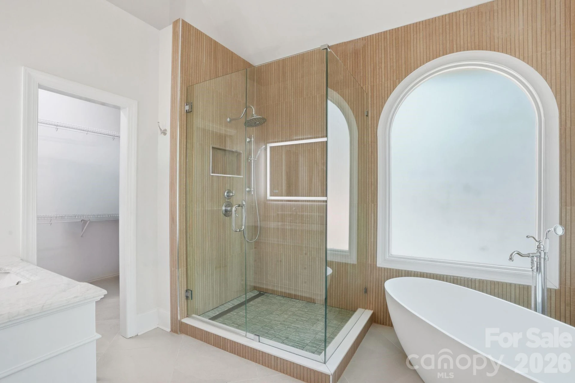 2165 Potpourri Point - Photo 15