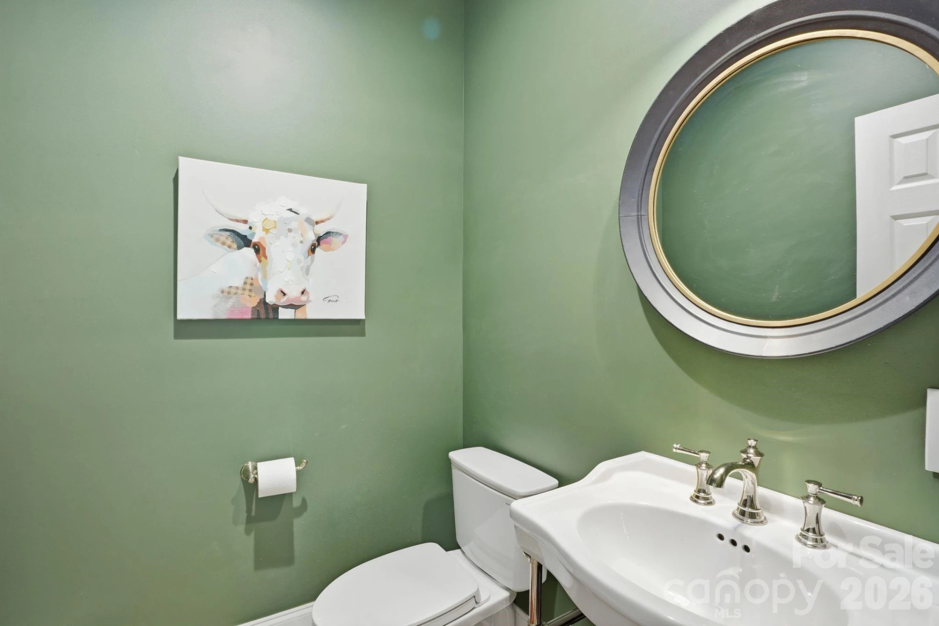 2165 Potpourri Point - Photo 16