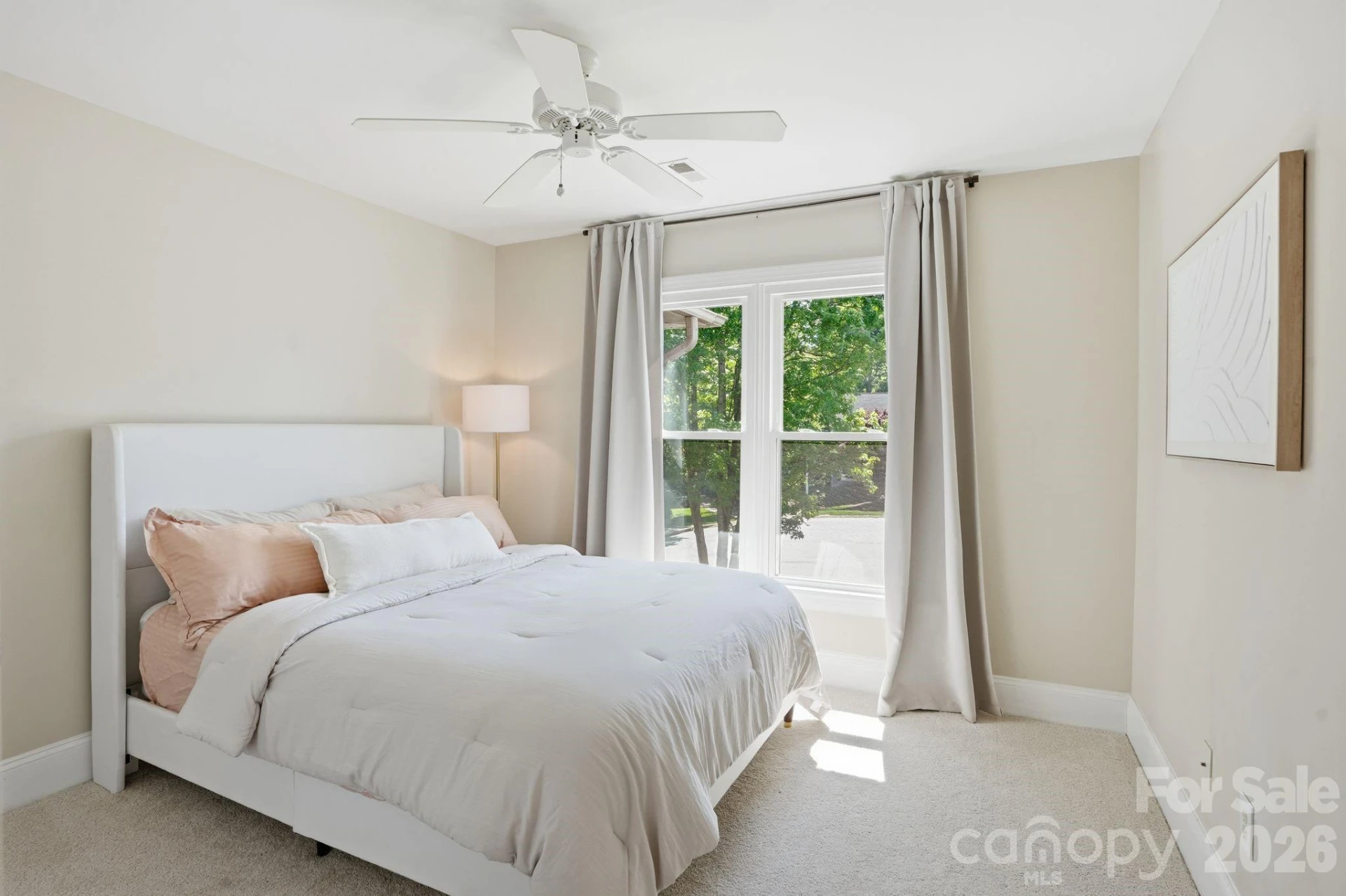 2165 Potpourri Point - Photo 17