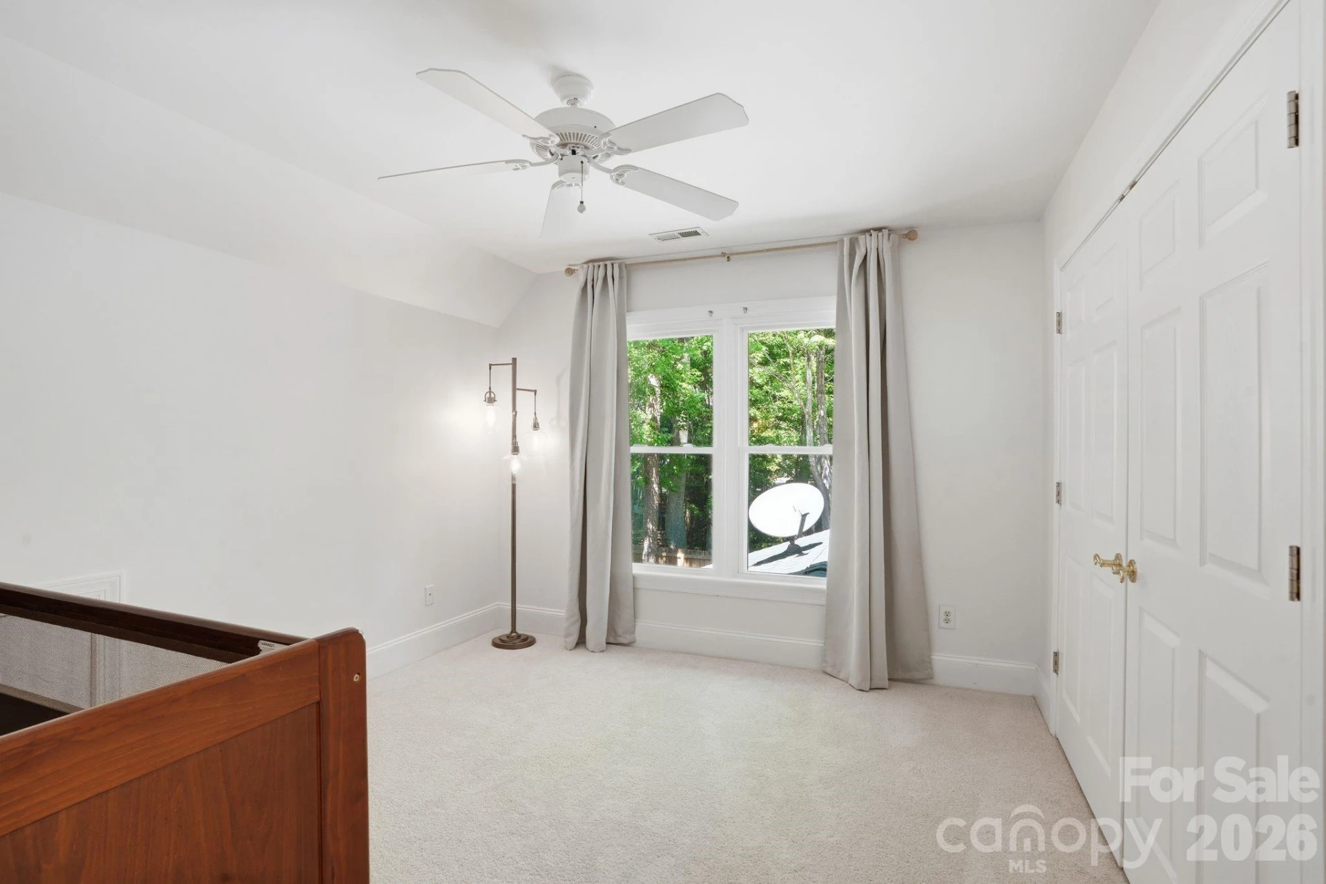 2165 Potpourri Point - Photo 18