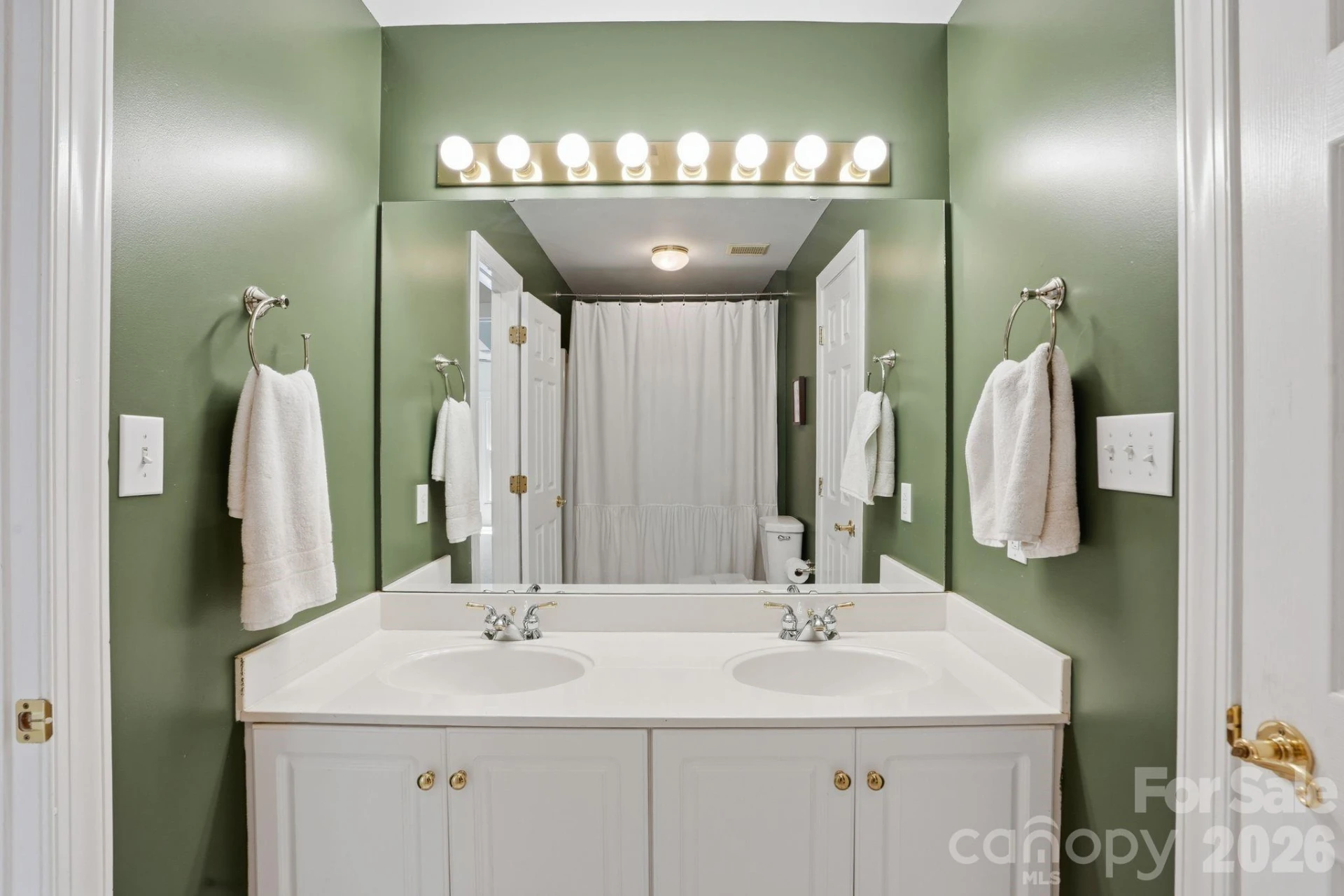 2165 Potpourri Point - Photo 19