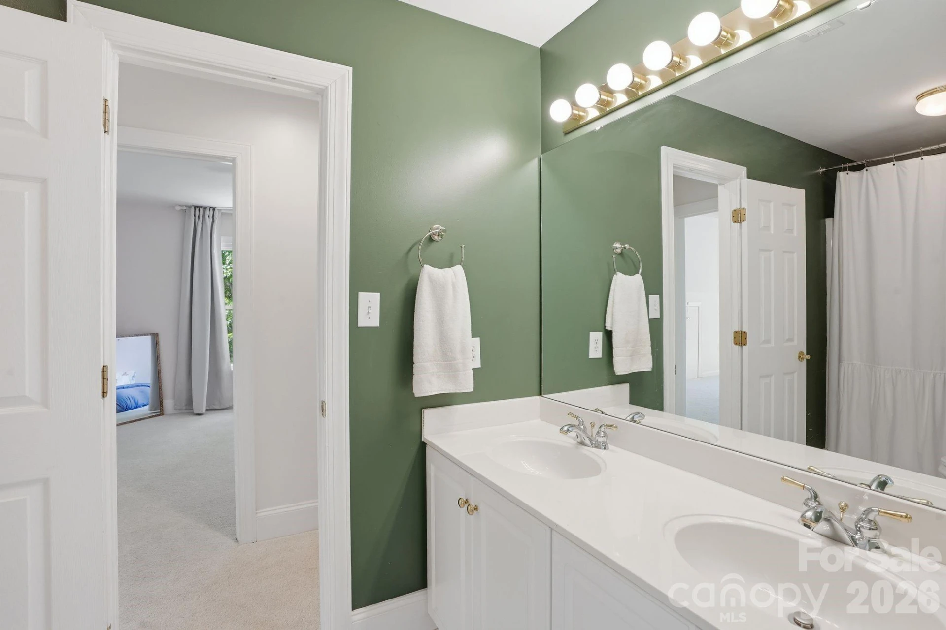 2165 Potpourri Point - Photo 20