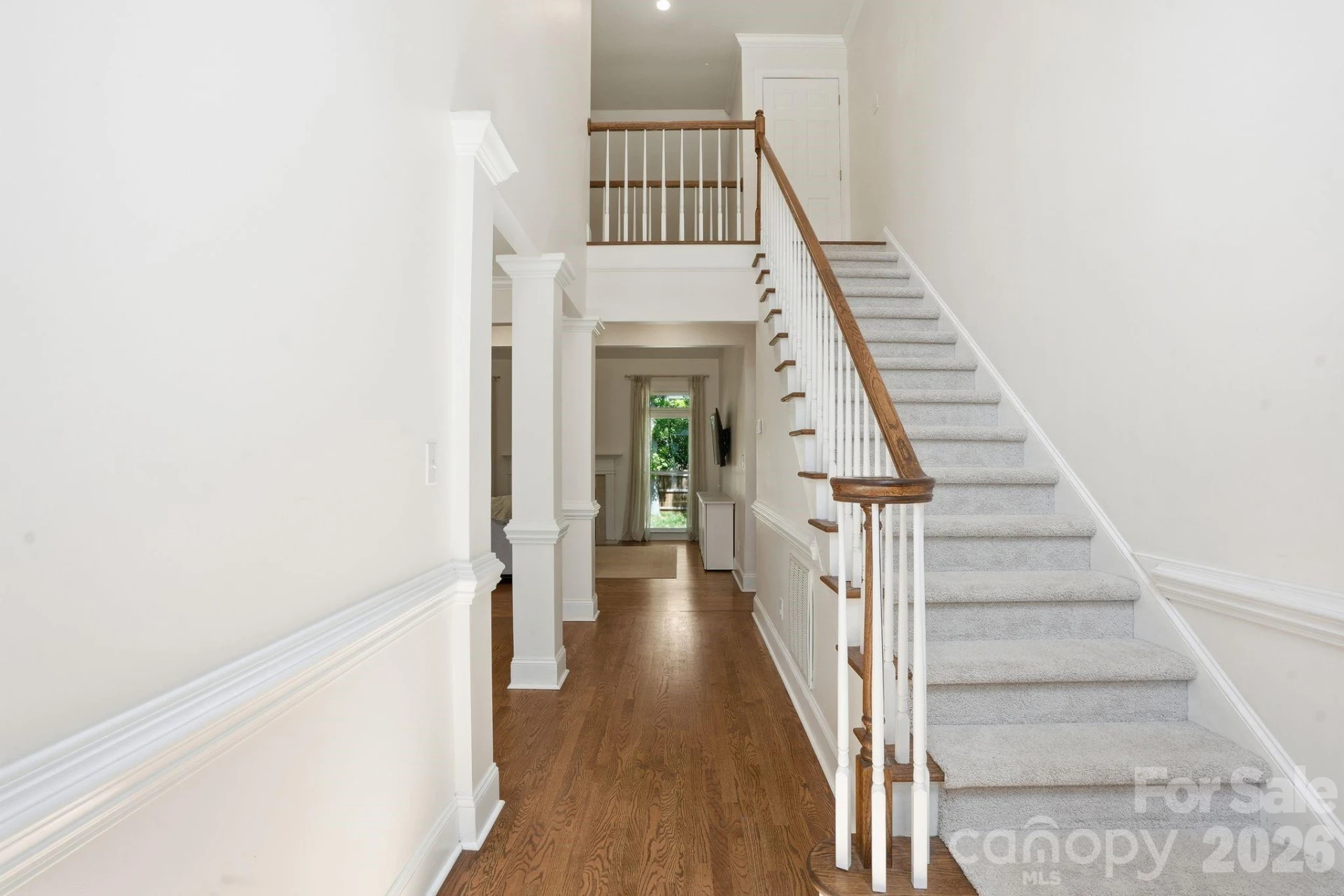2165 Potpourri Point - Photo 3