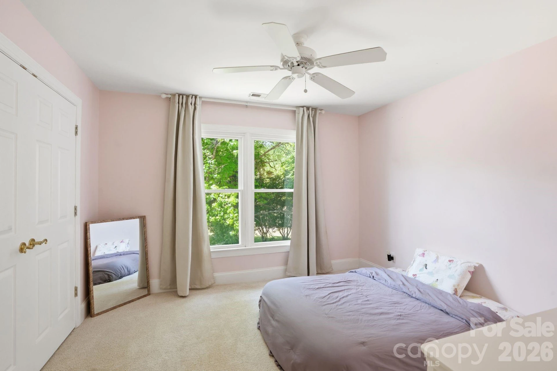 2165 Potpourri Point - Photo 21