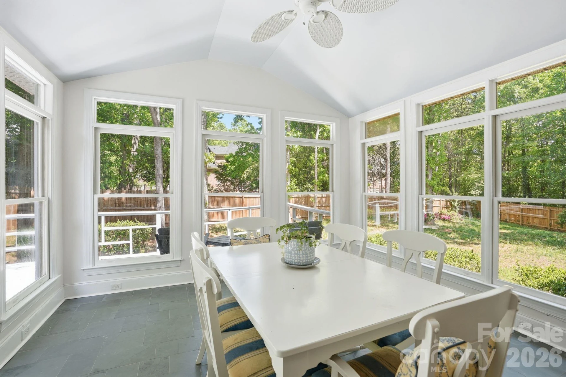 2165 Potpourri Point - Photo 23