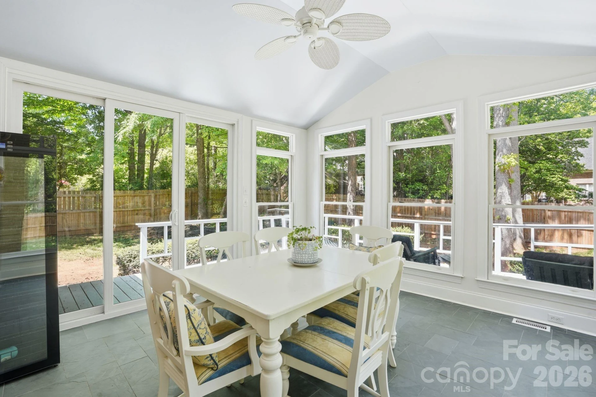 2165 Potpourri Point - Photo 24