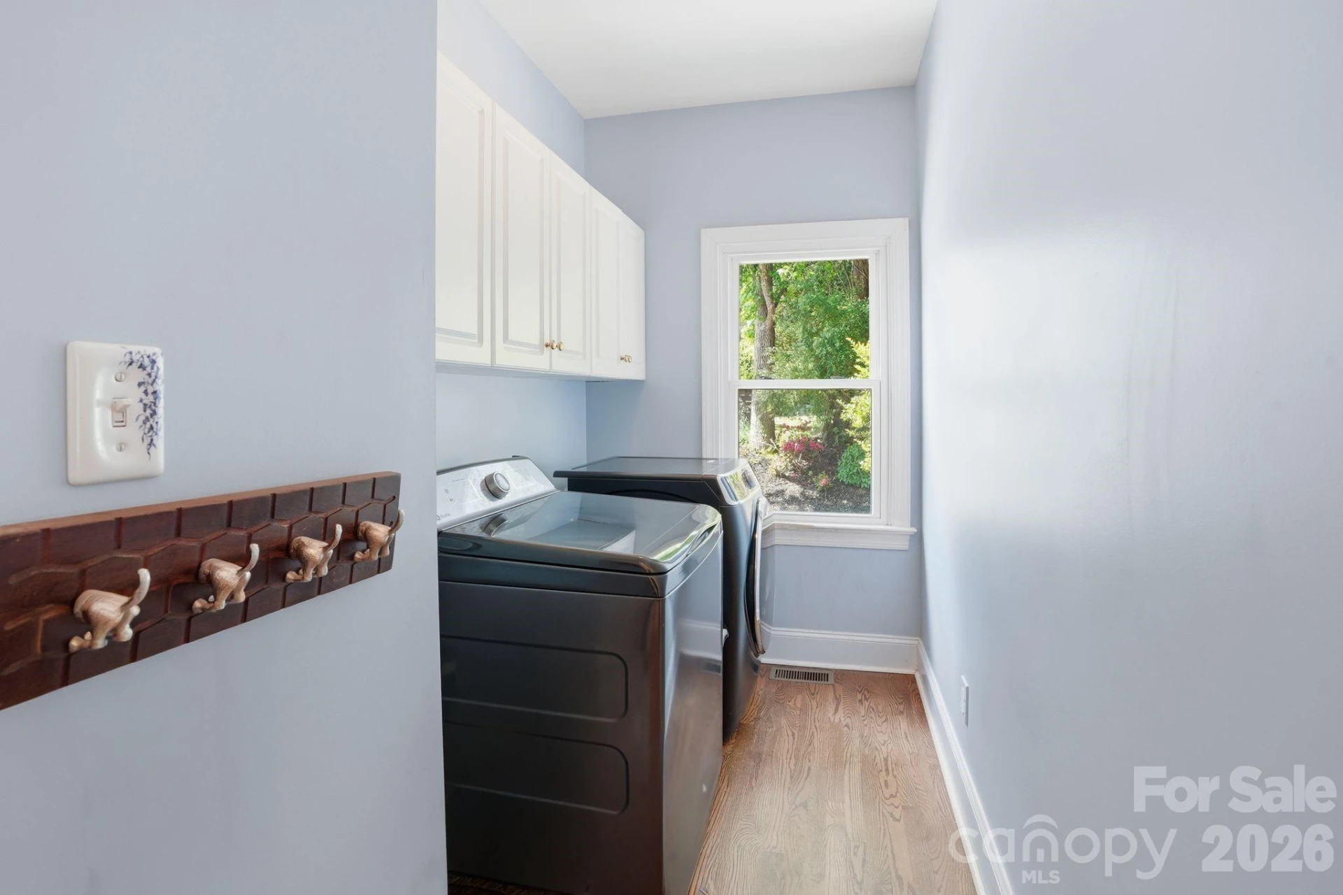 2165 Potpourri Point - Photo 25