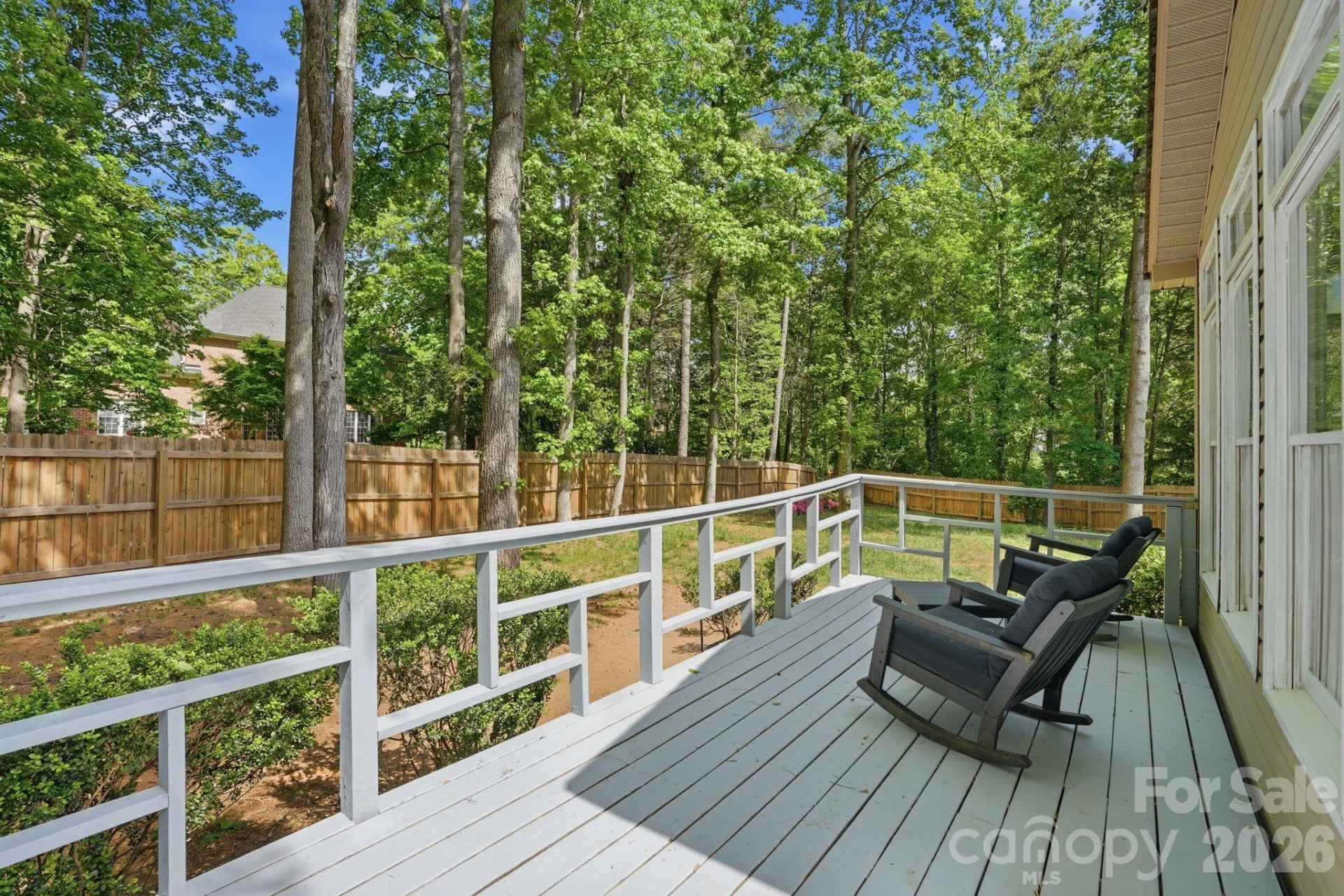 2165 Potpourri Point - Photo 26