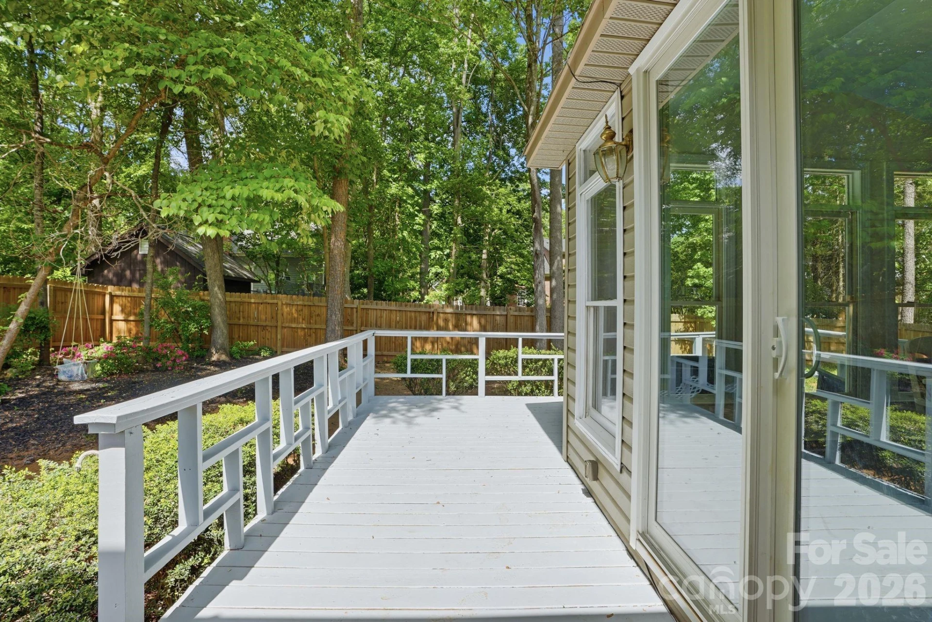 2165 Potpourri Point - Photo 27