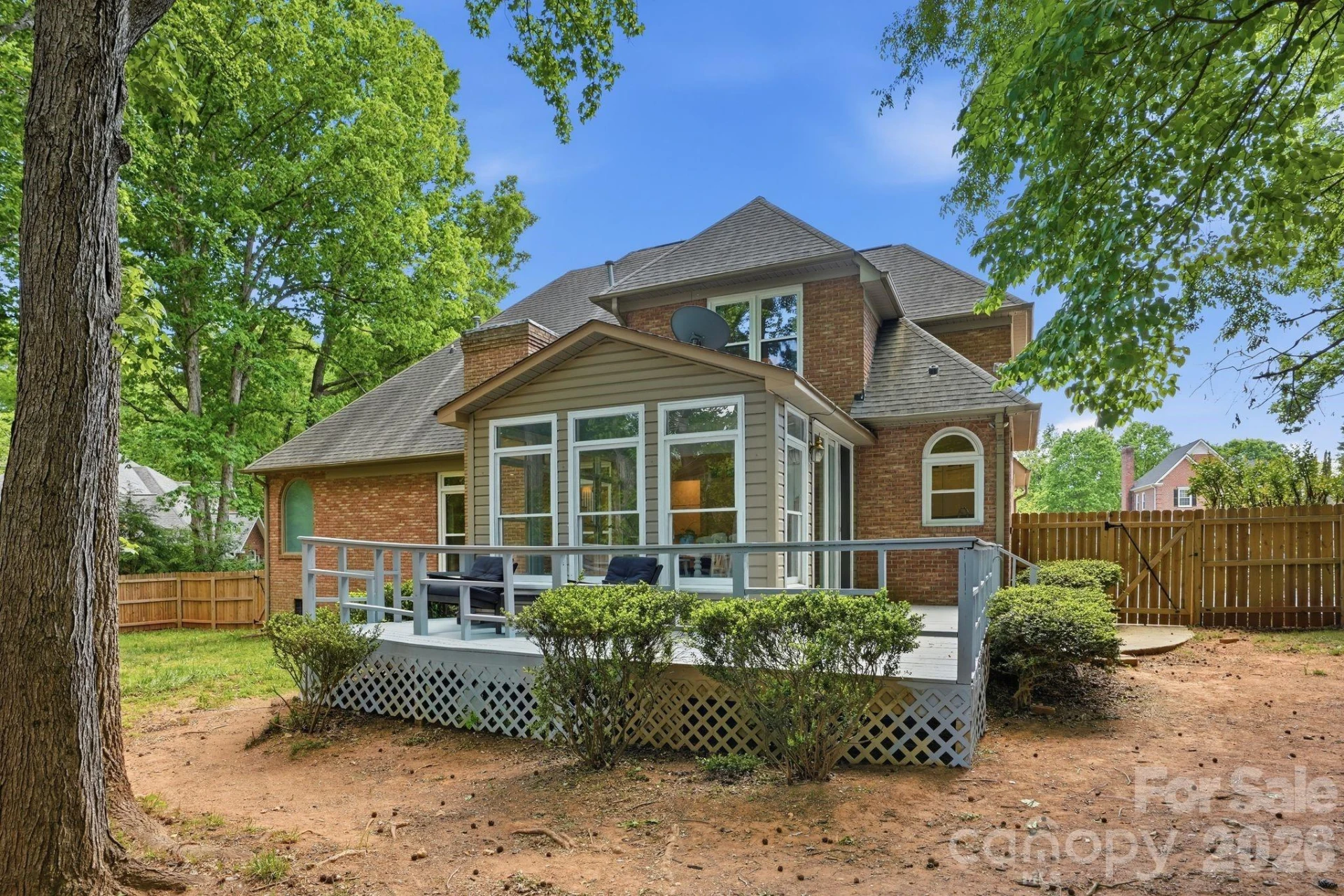 2165 Potpourri Point - Photo 28