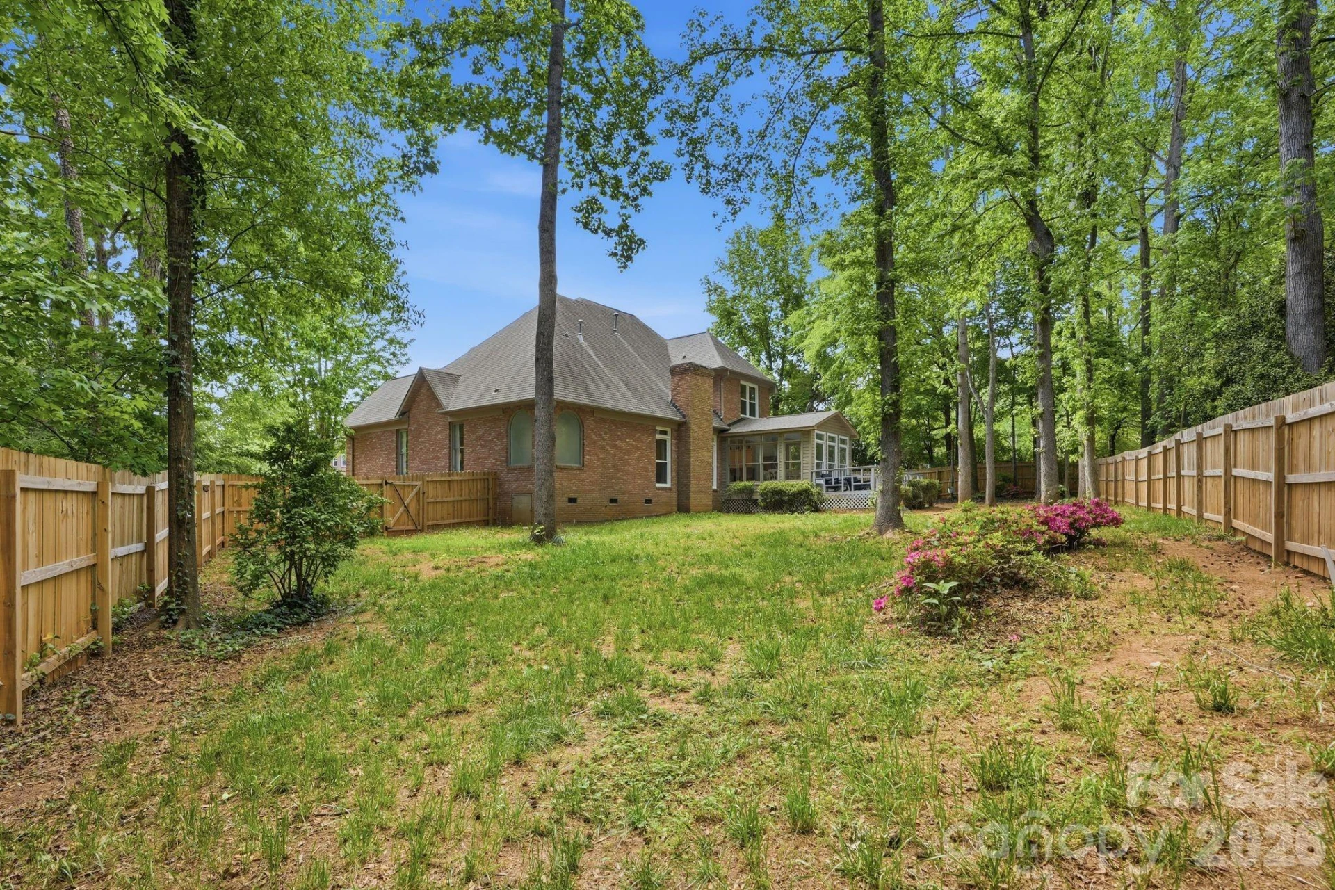 2165 Potpourri Point - Photo 29