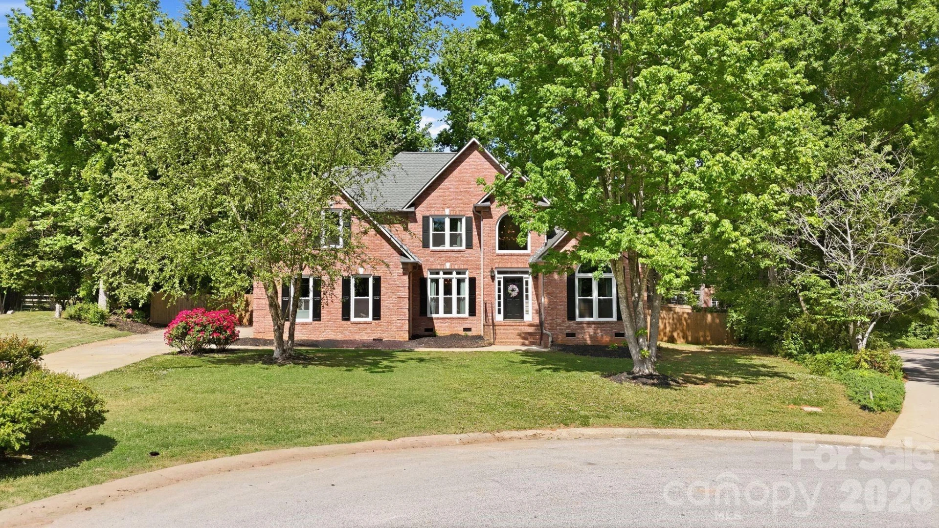 2165 Potpourri Point - Photo 30