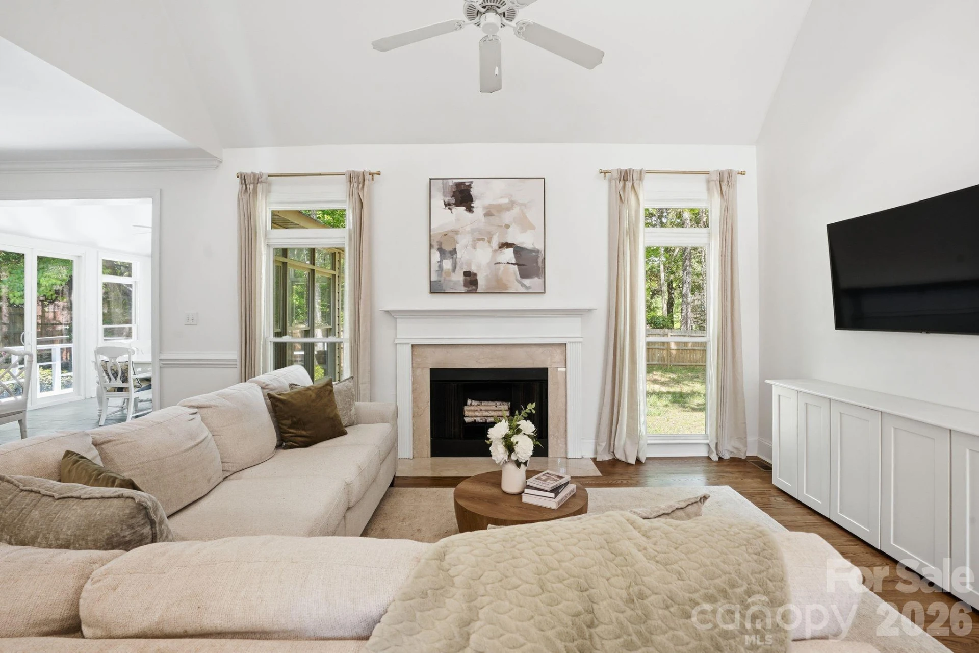 2165 Potpourri Point - Photo 4