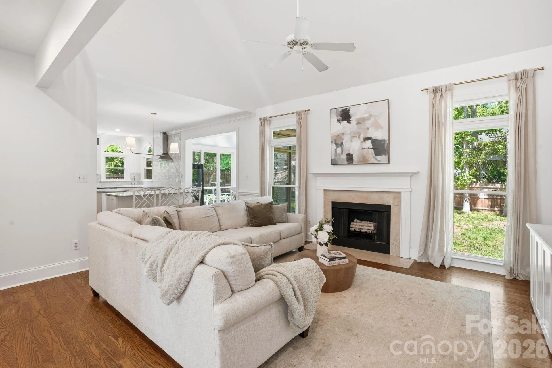 2165 Potpourri Point - Photo 5