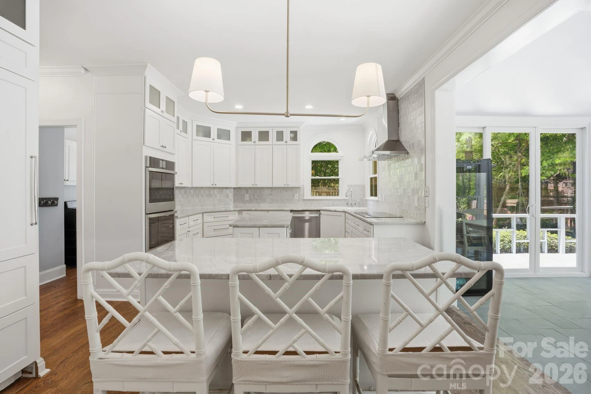 2165 Potpourri Point - Photo 6
