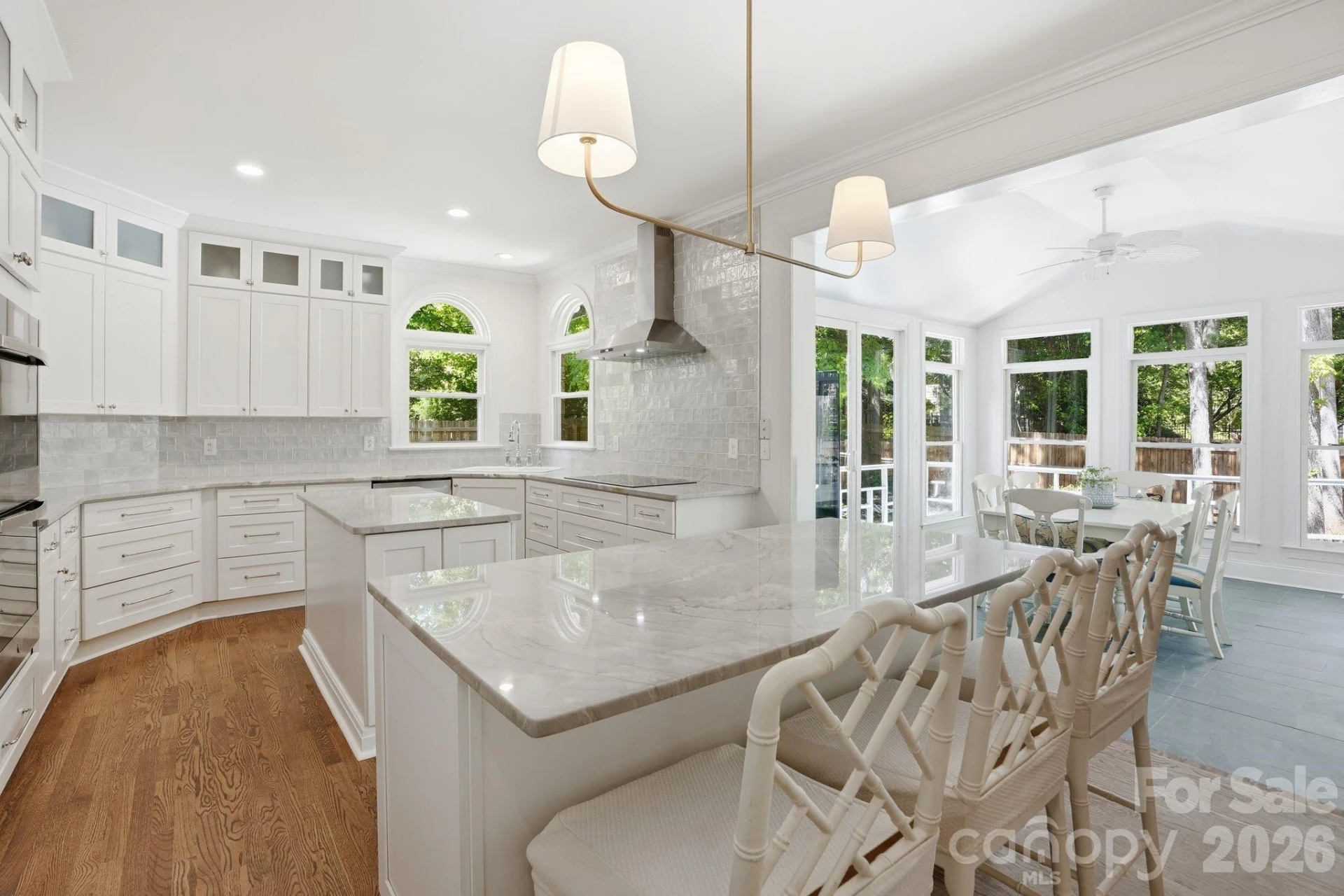 2165 Potpourri Point - Photo 7
