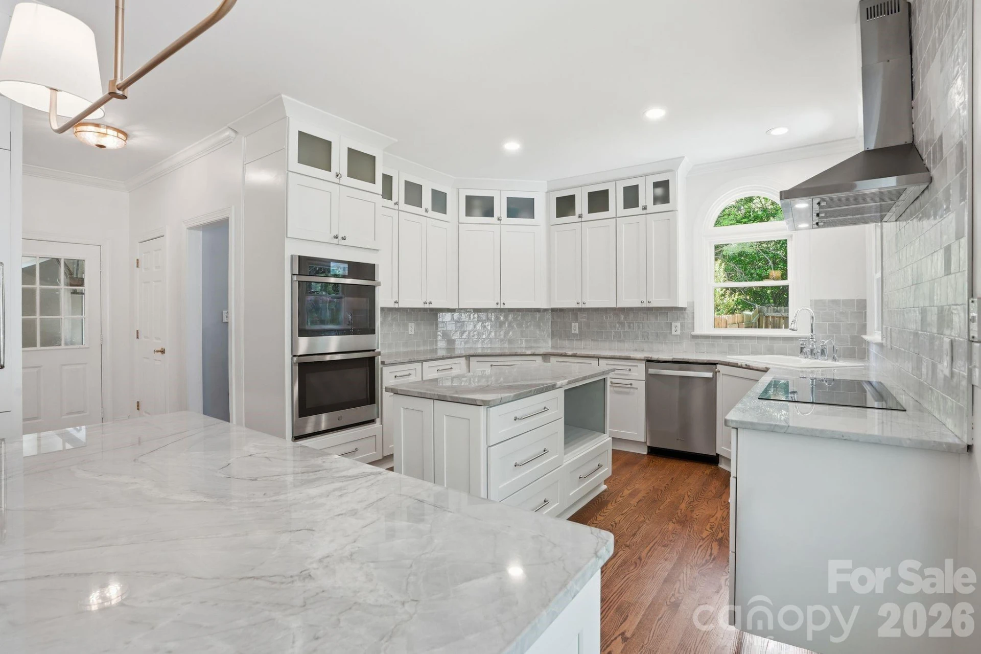 2165 Potpourri Point - Photo 8