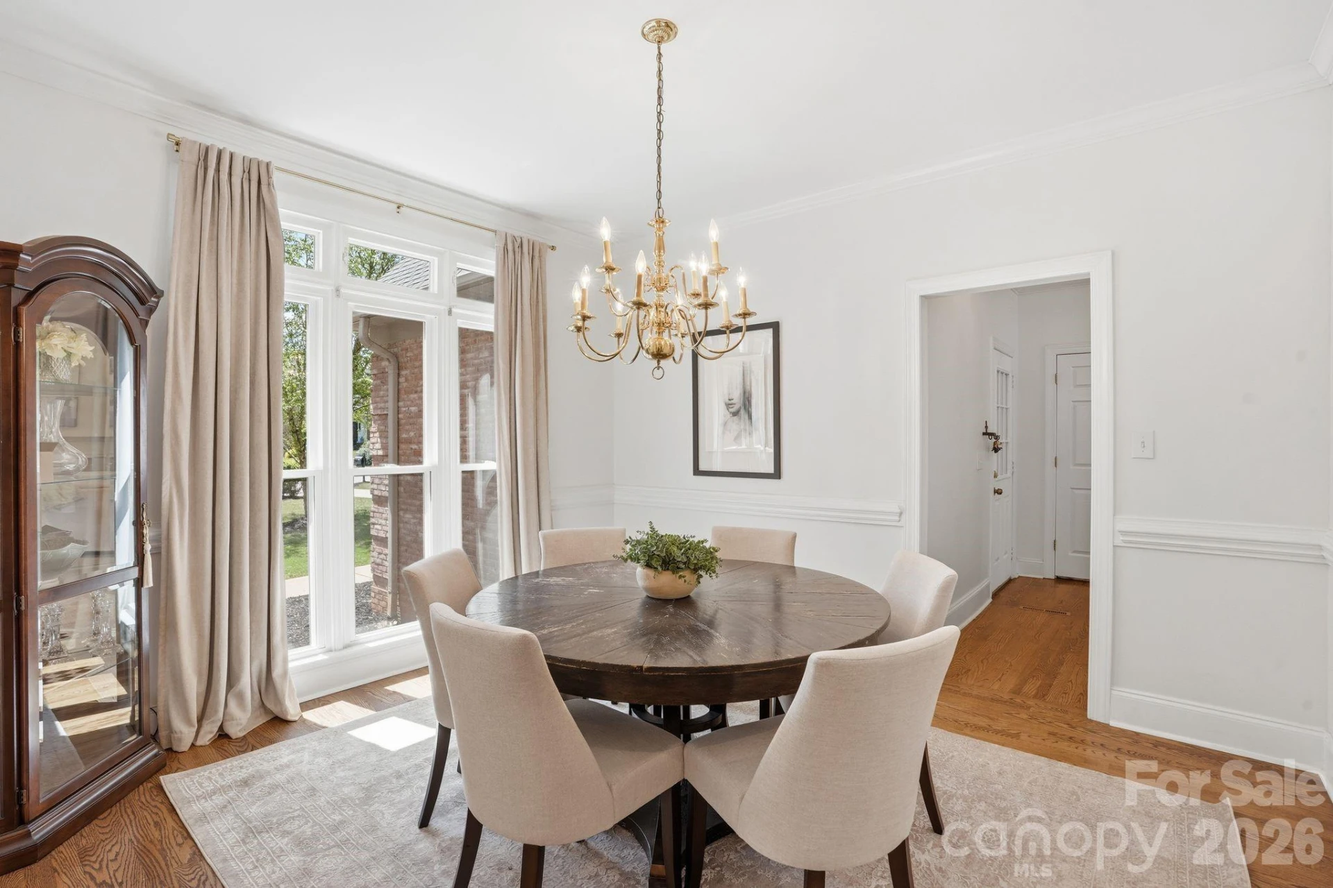 2165 Potpourri Point - Photo 9
