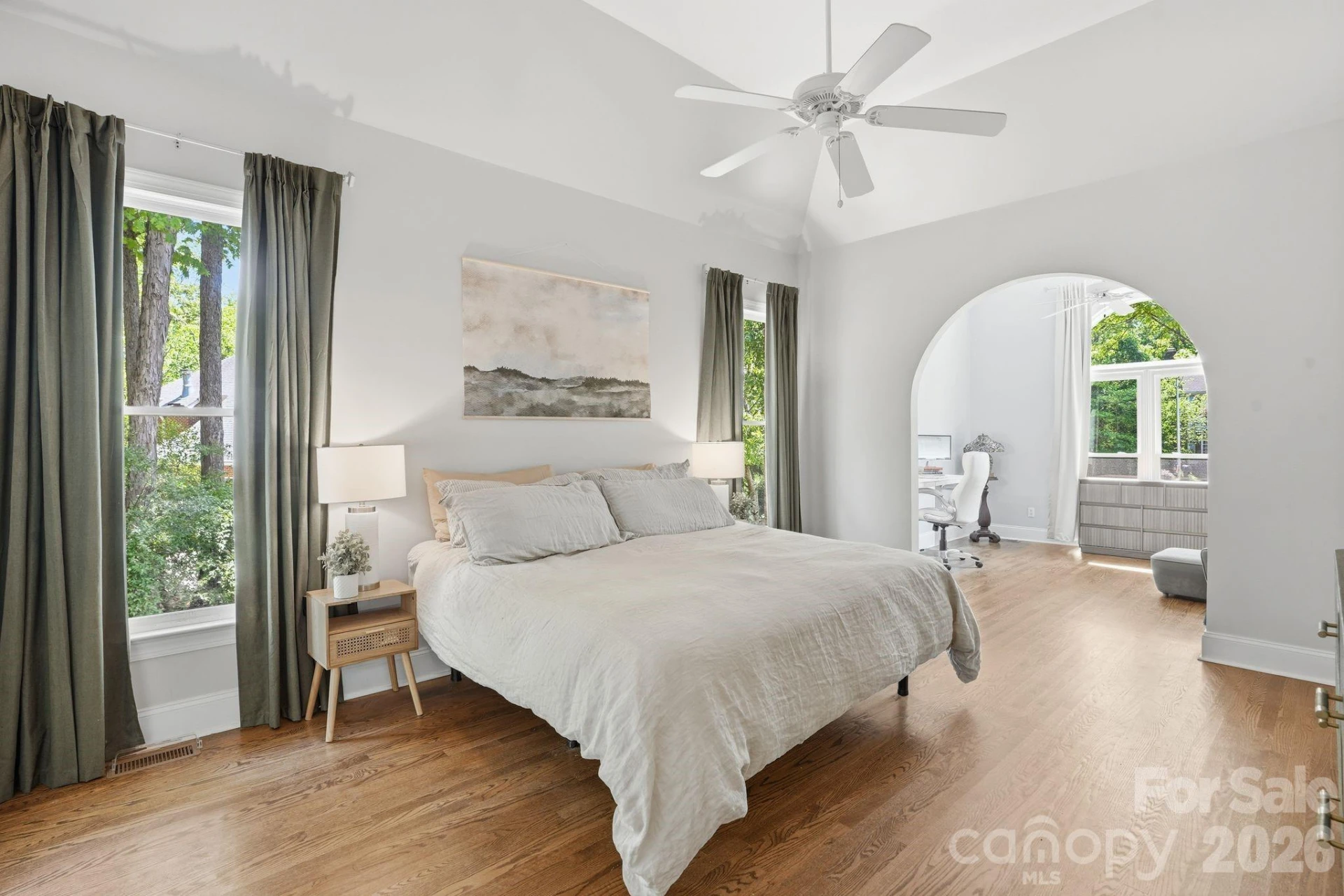 2165 Potpourri Point - Photo 10