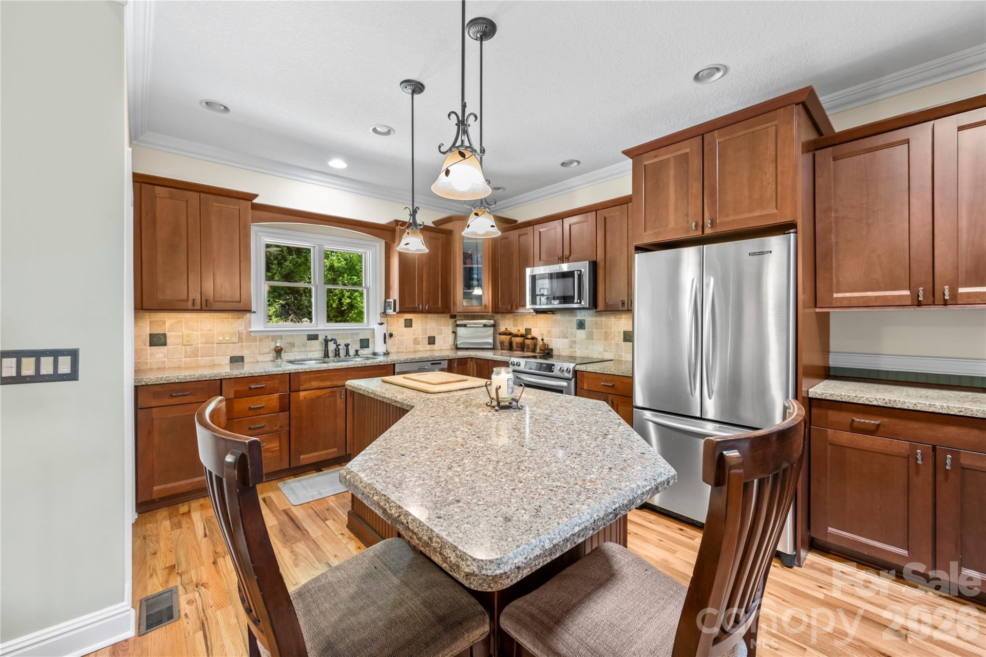128 Churchill Downs Drive - Photo 11