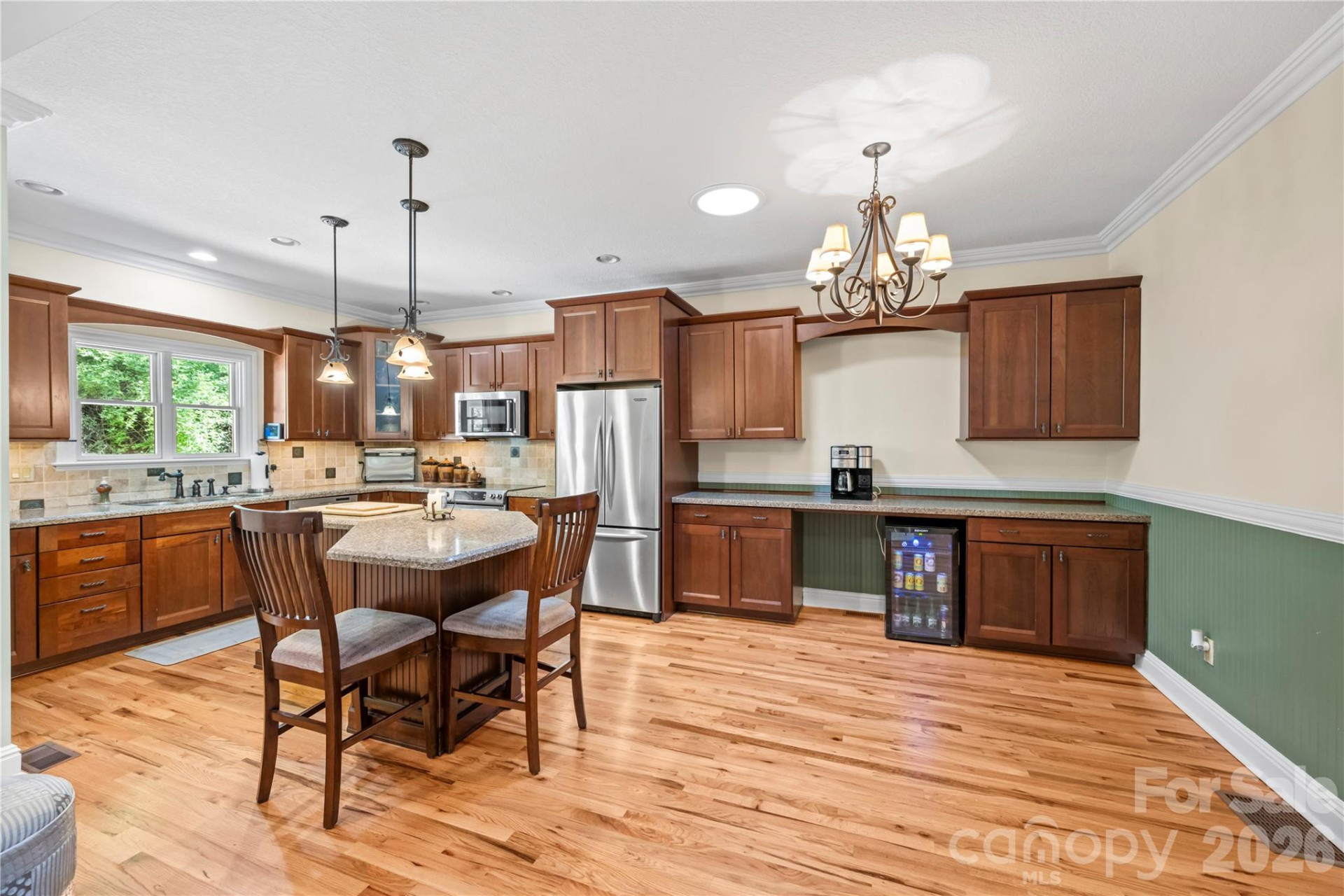 128 Churchill Downs Drive - Photo 12