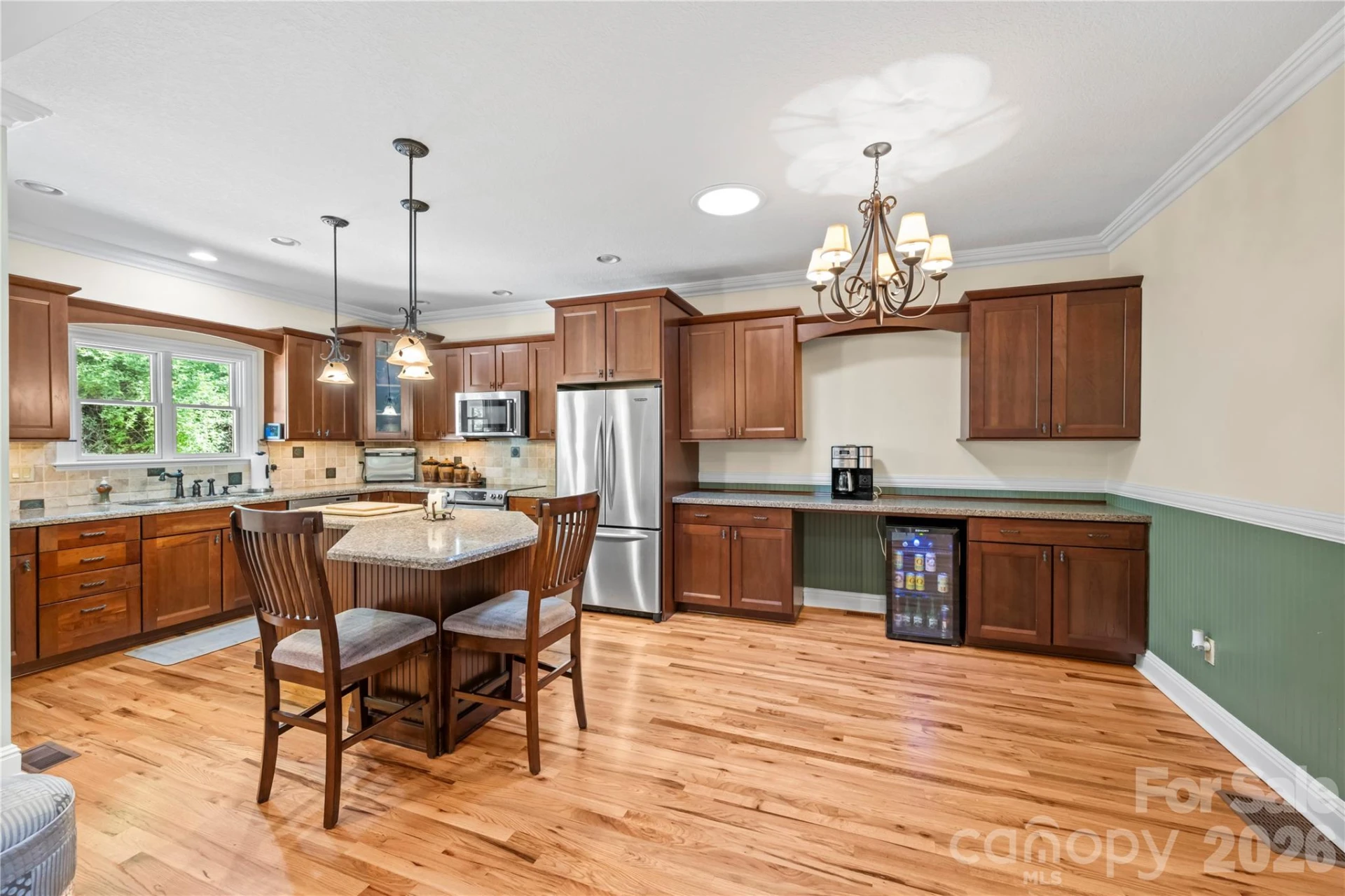 128 Churchill Downs Drive - Photo 14