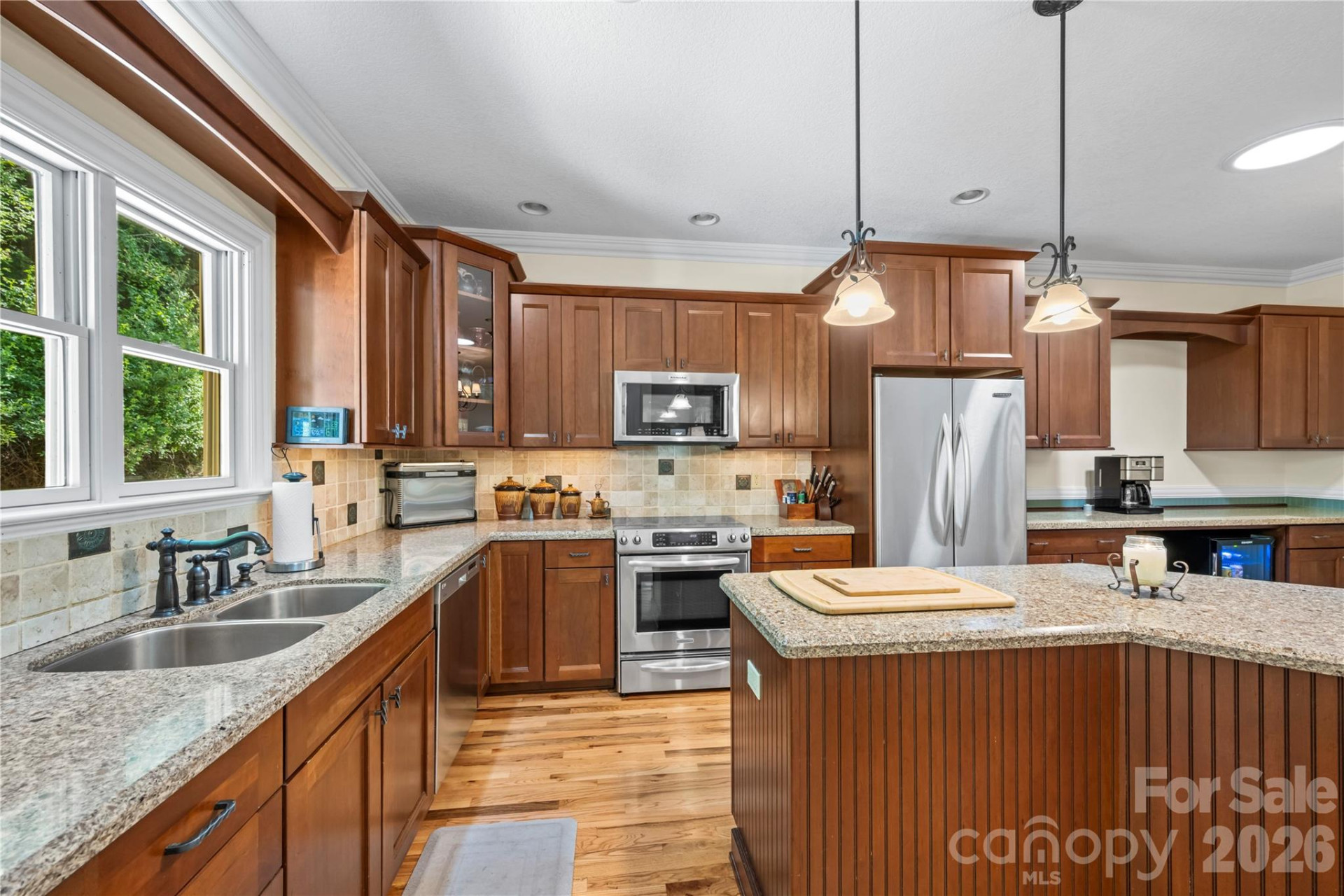 128 Churchill Downs Drive - Photo 13
