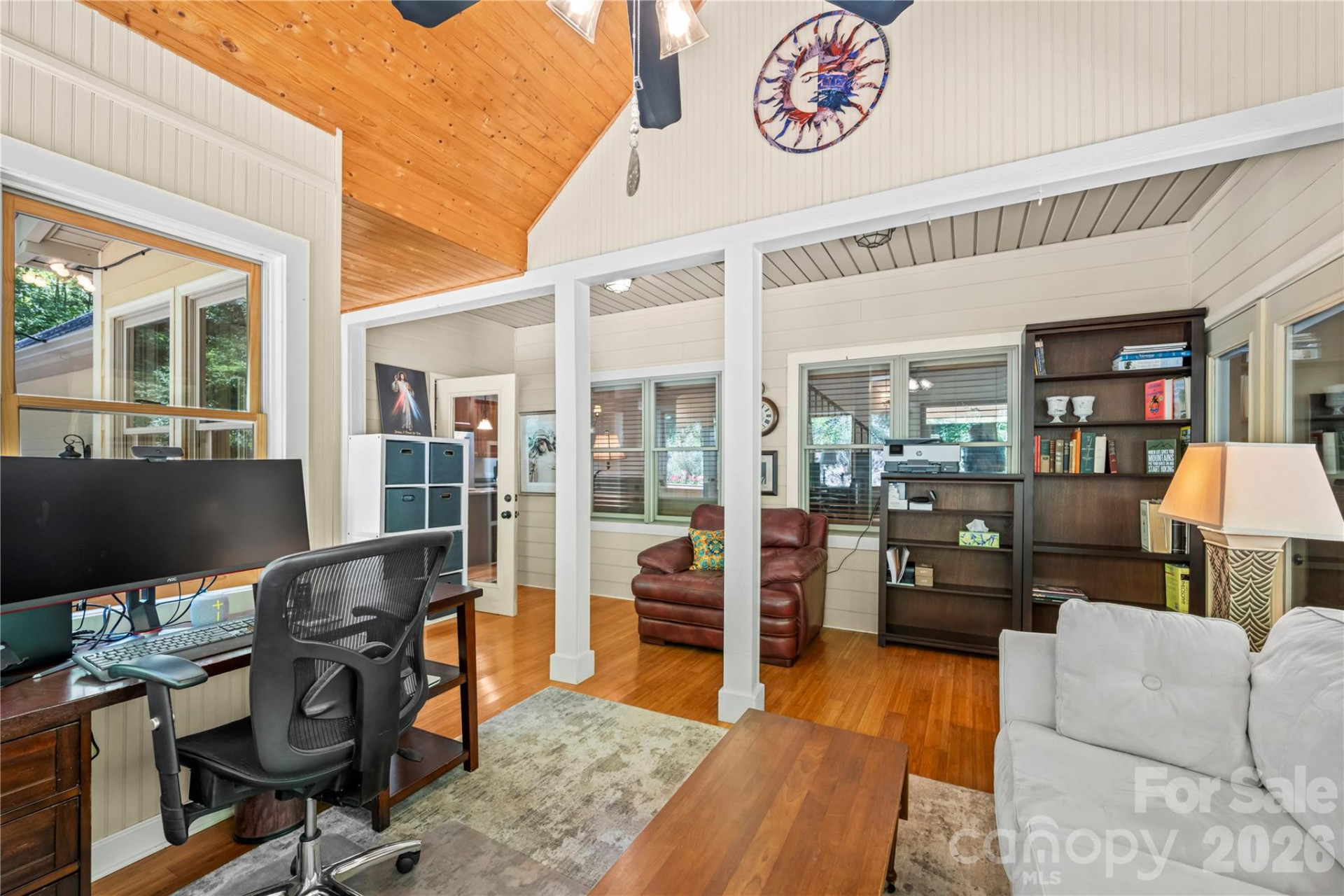 128 Churchill Downs Drive - Photo 14