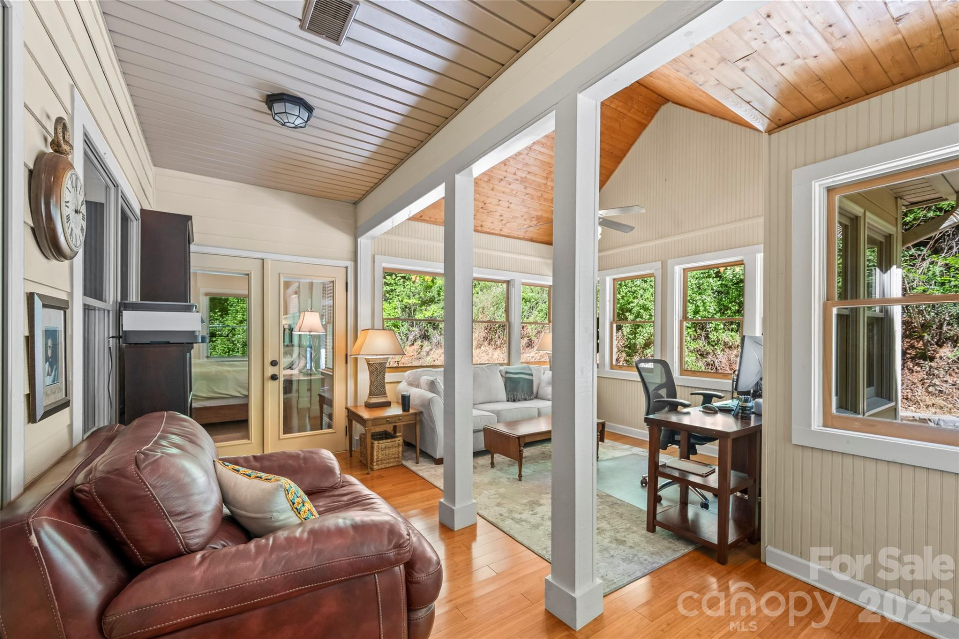 128 Churchill Downs Drive - Photo 15