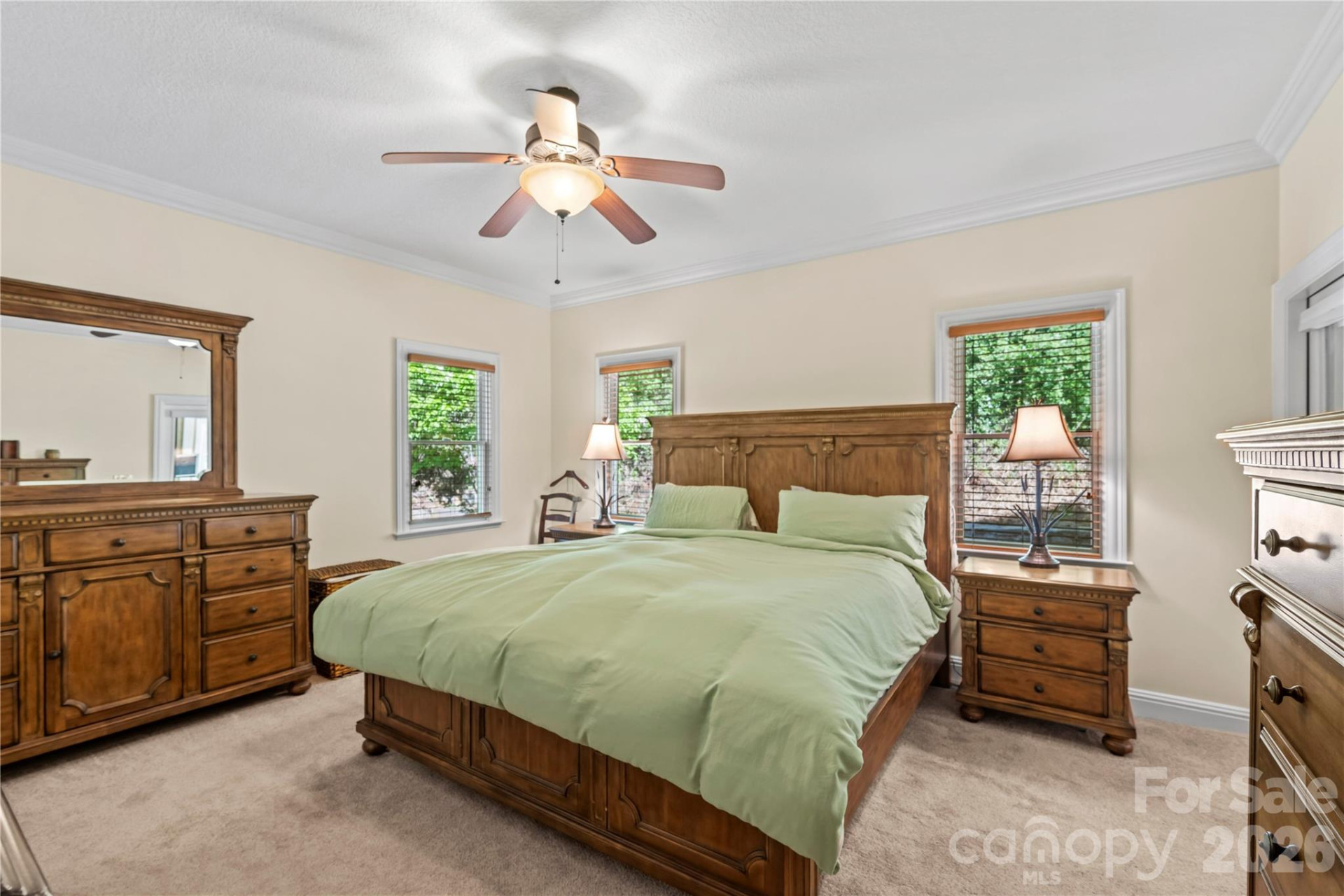 128 Churchill Downs Drive - Photo 16