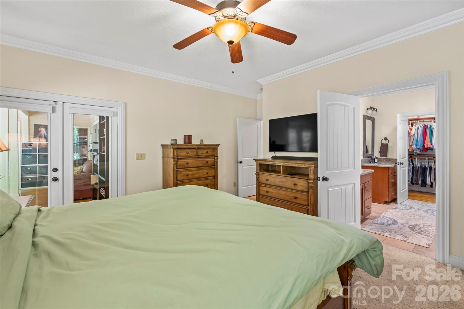 128 Churchill Downs Drive - Photo 17