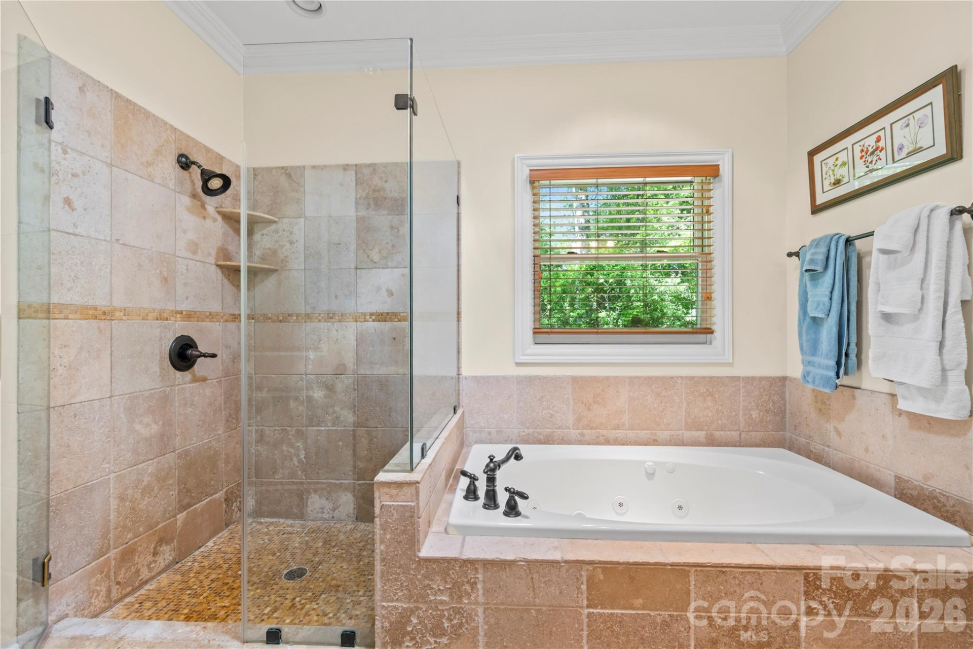128 Churchill Downs Drive - Photo 18