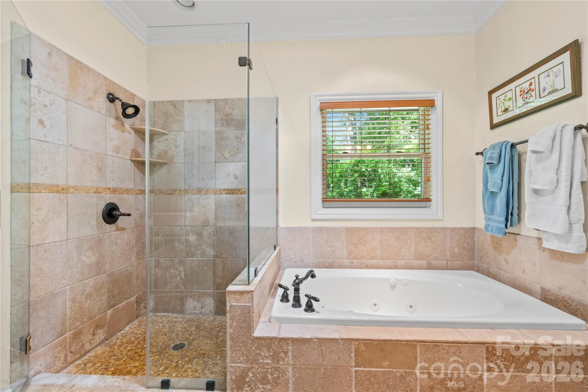 128 Churchill Downs Drive - Photo 19