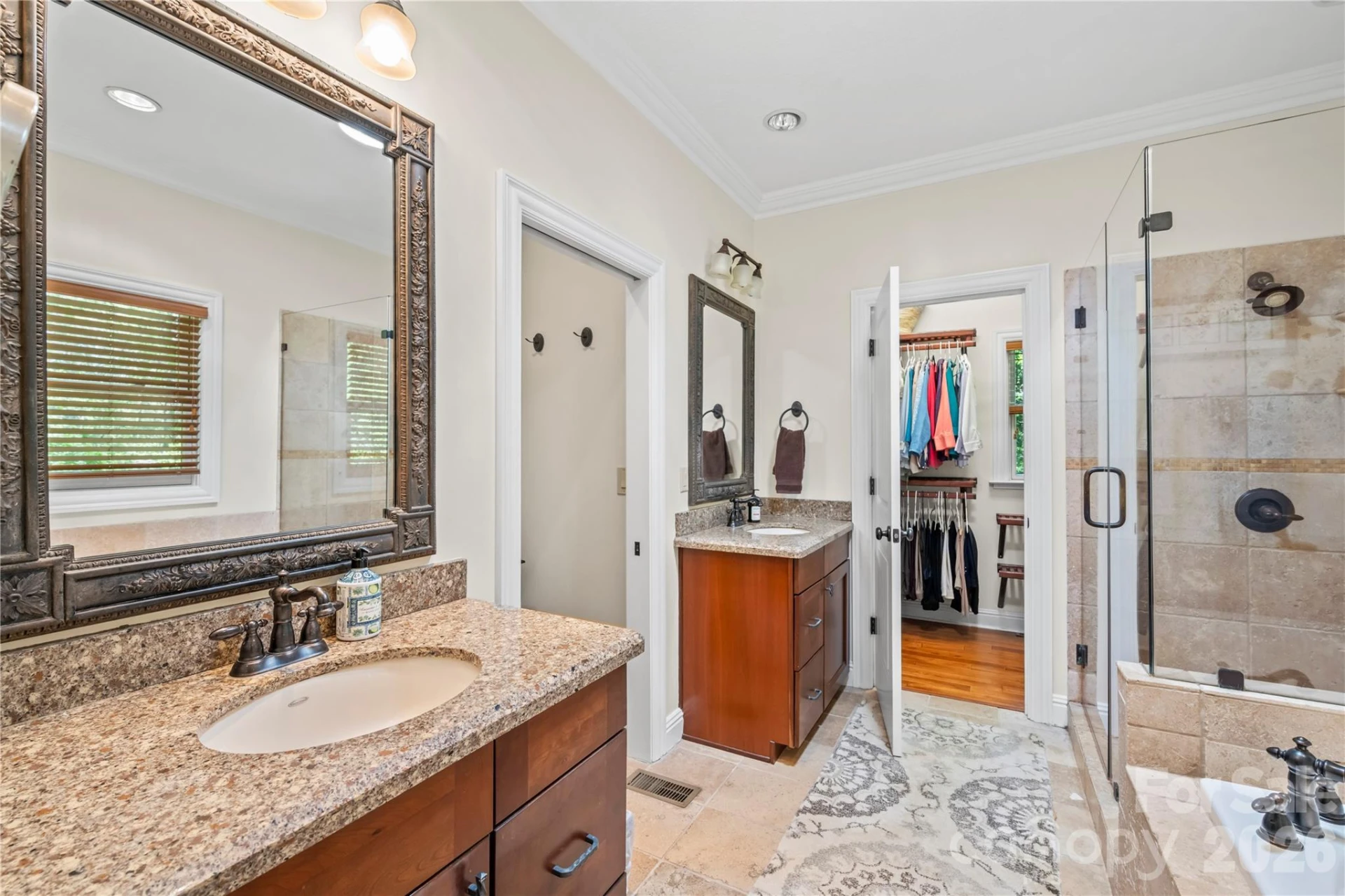 128 Churchill Downs Drive - Photo 20