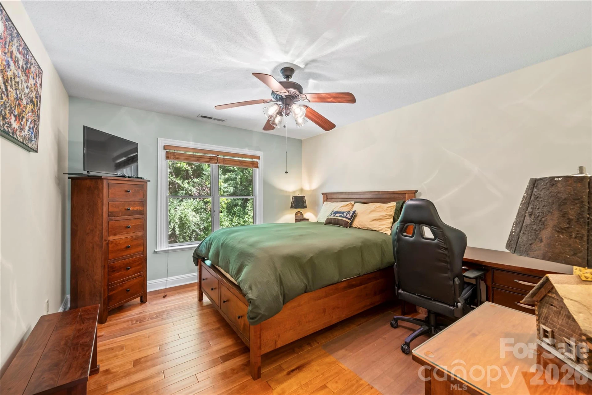 128 Churchill Downs Drive - Photo 21